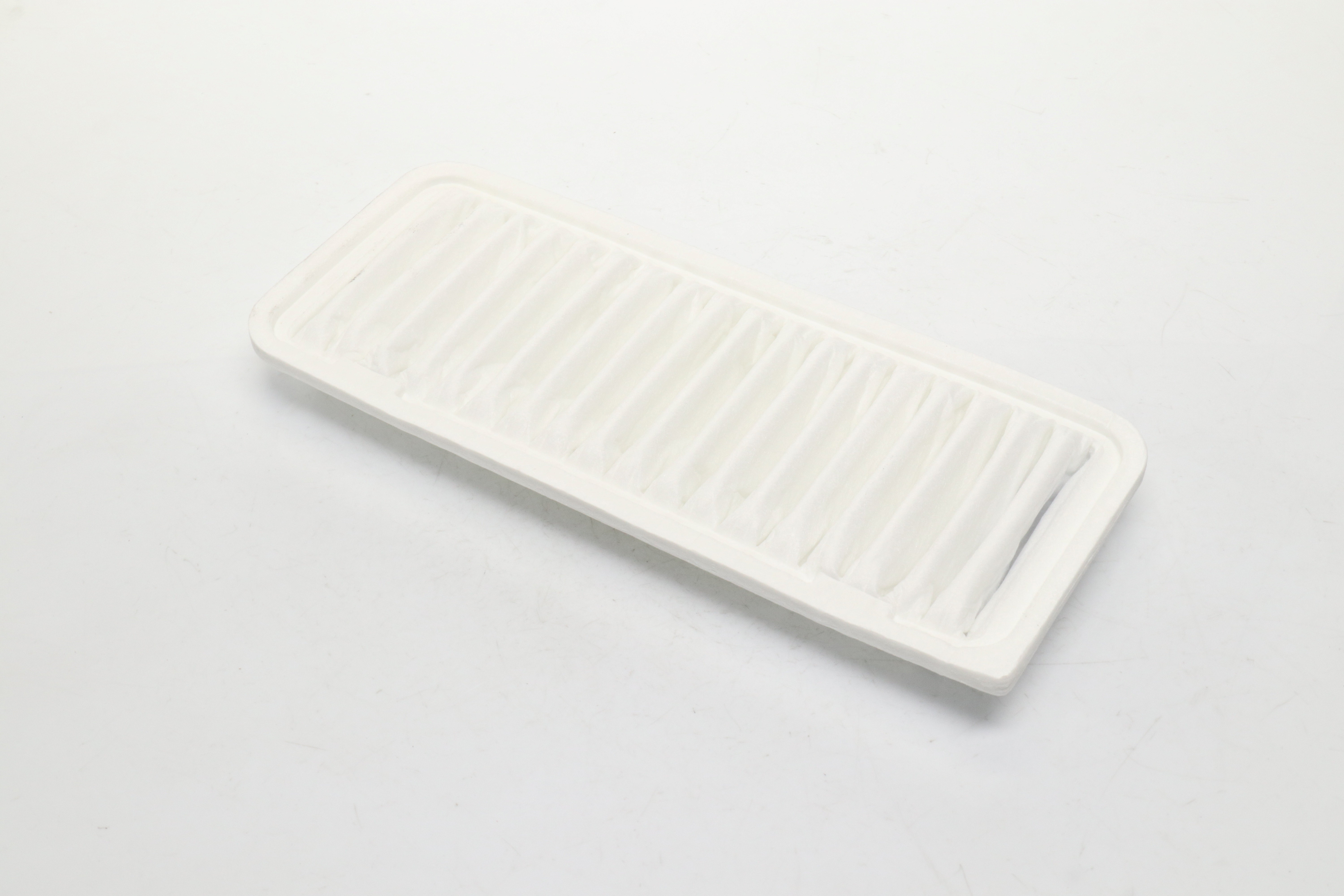 productPage.gallery.imageAlt 1