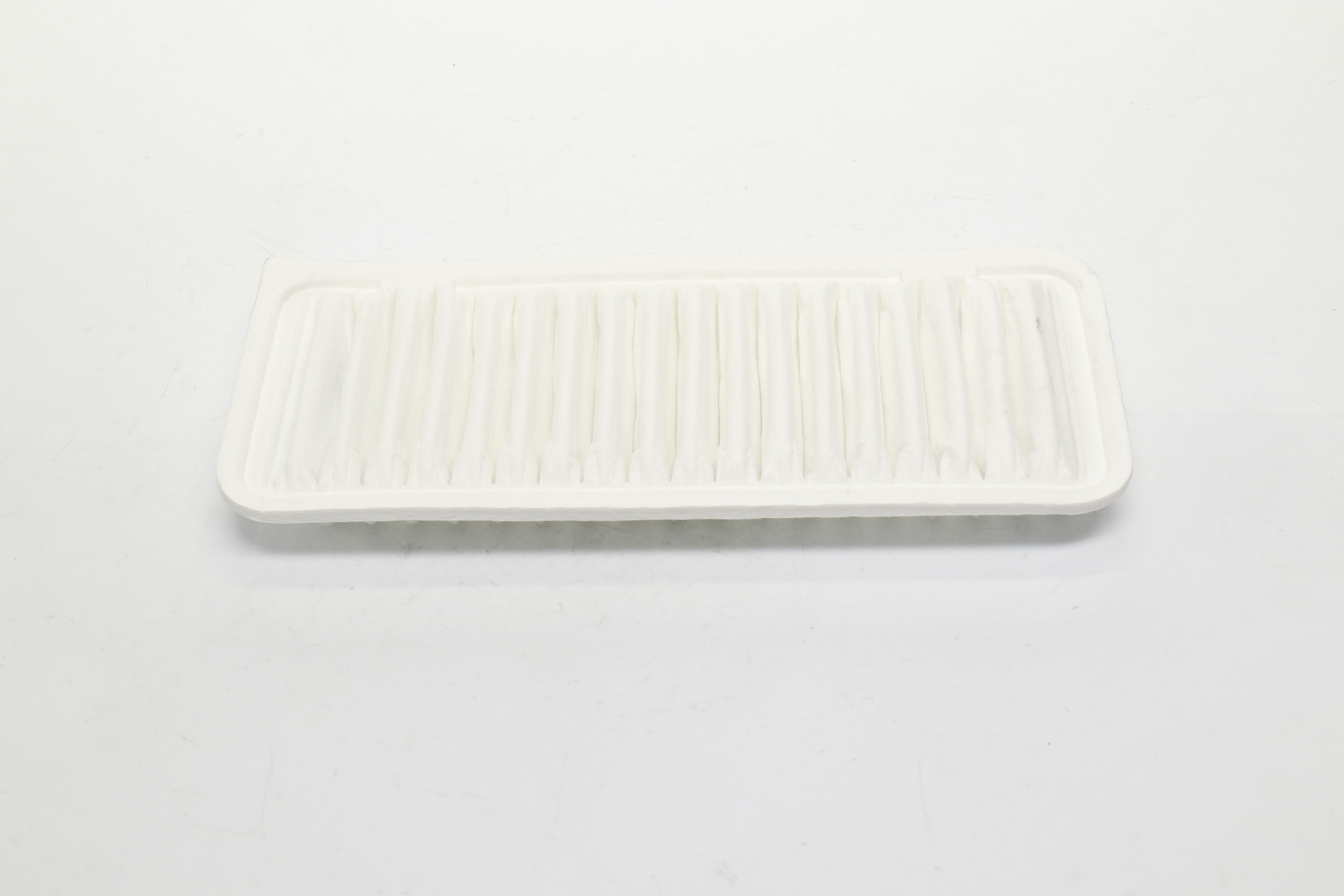 productPage.gallery.imageAlt 4