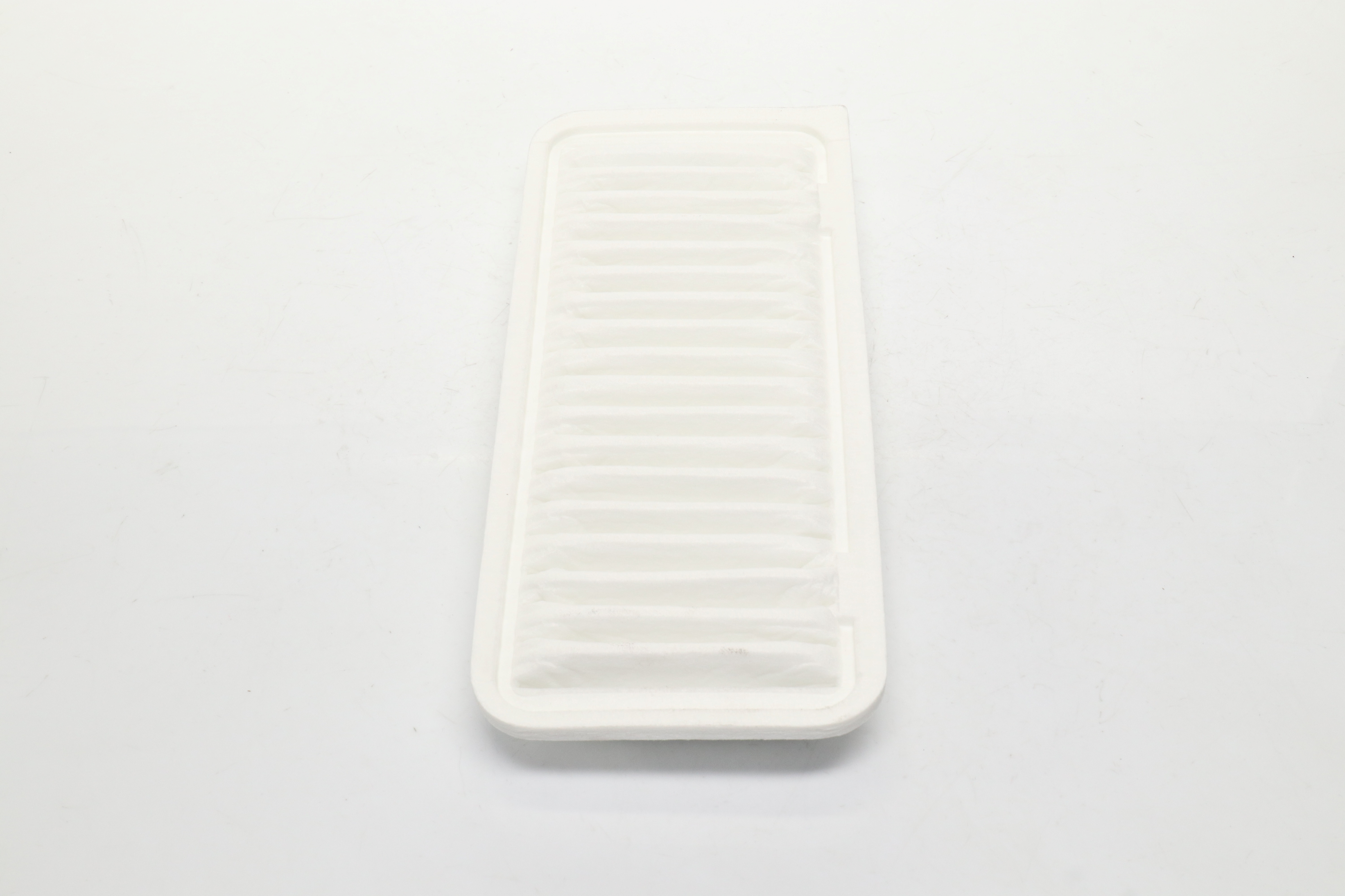 productPage.gallery.imageAlt 5