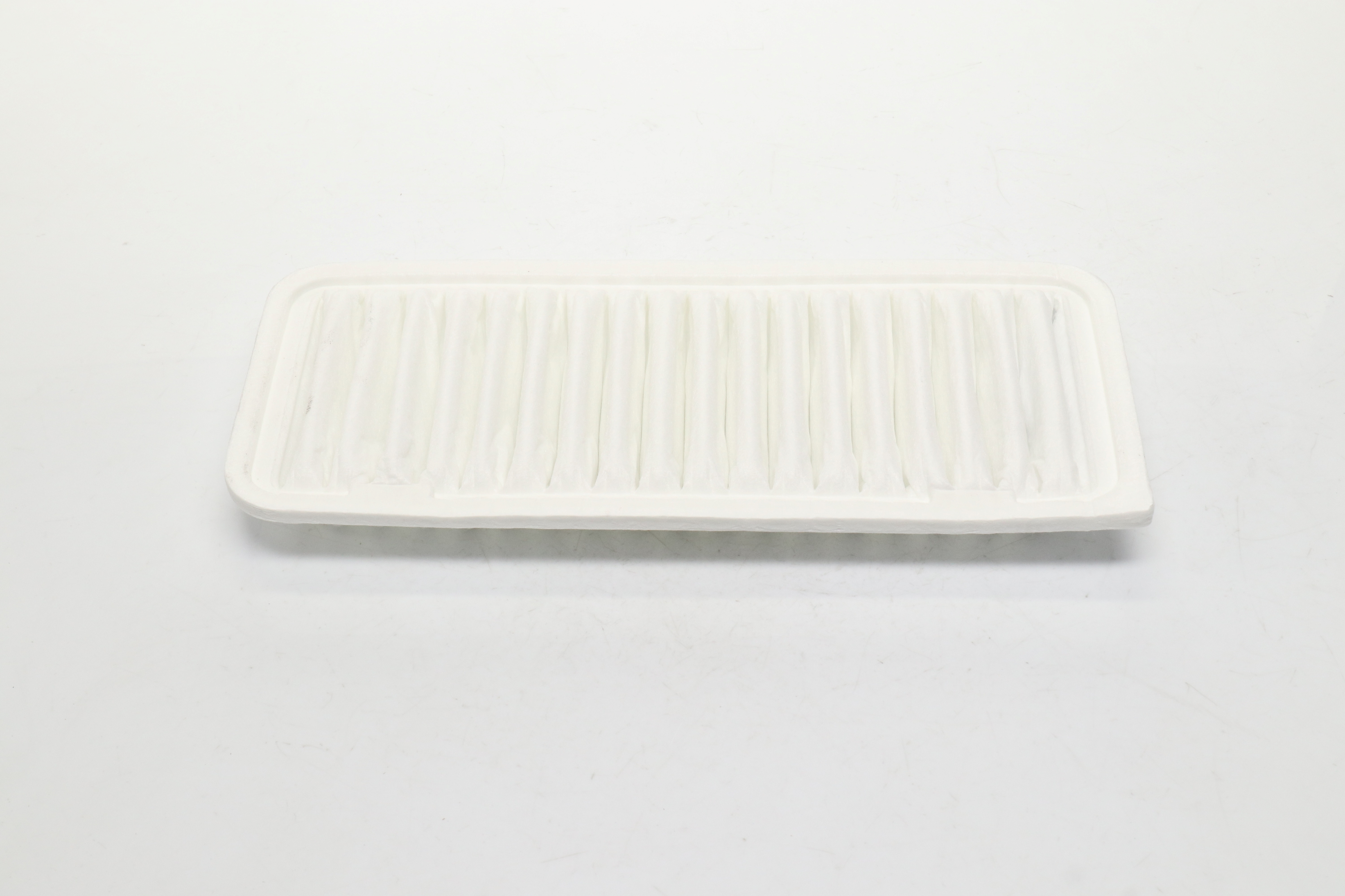 productPage.gallery.imageAlt 6