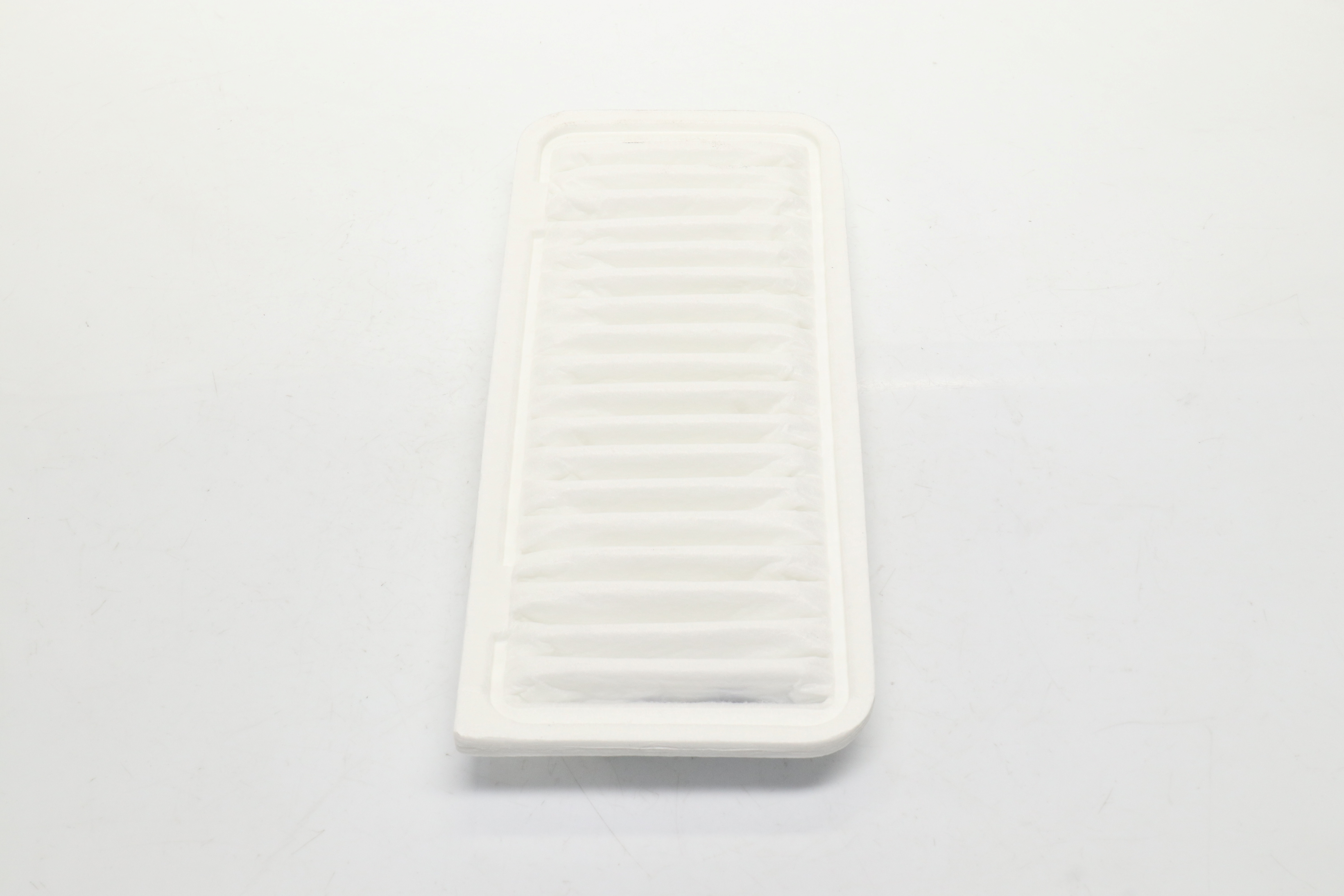 productPage.gallery.imageAlt 2