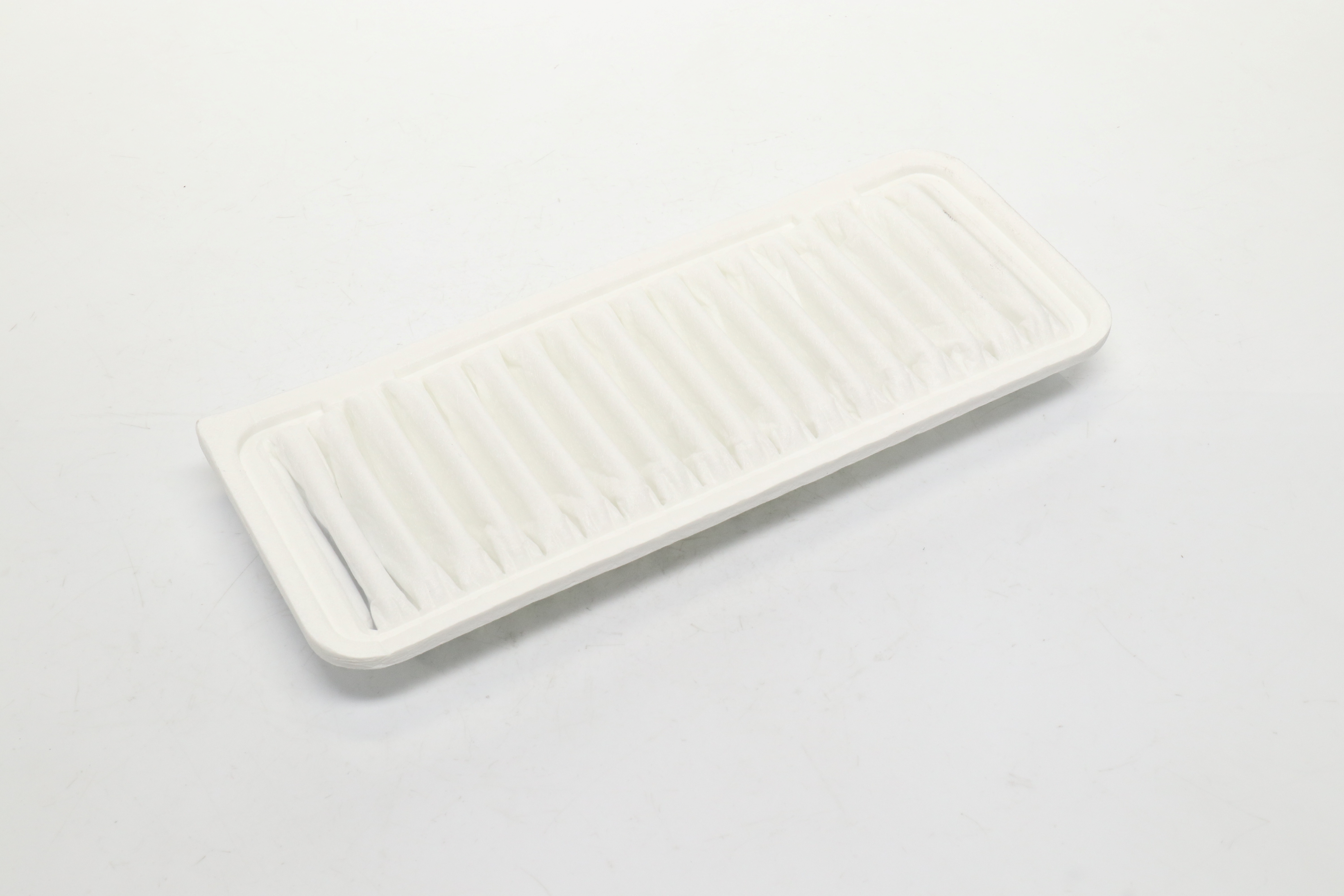 productPage.gallery.imageAlt 3