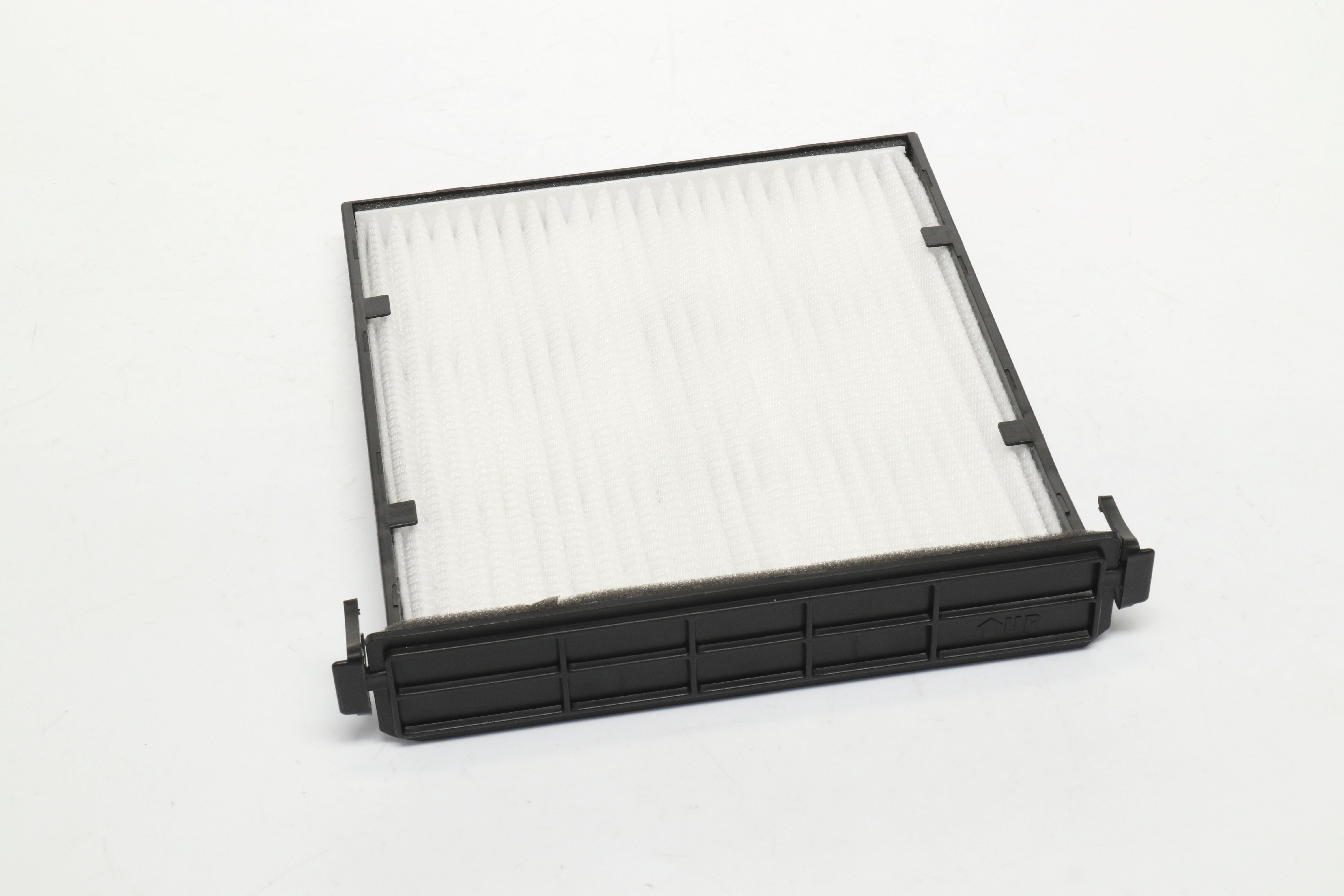 Изображение 5