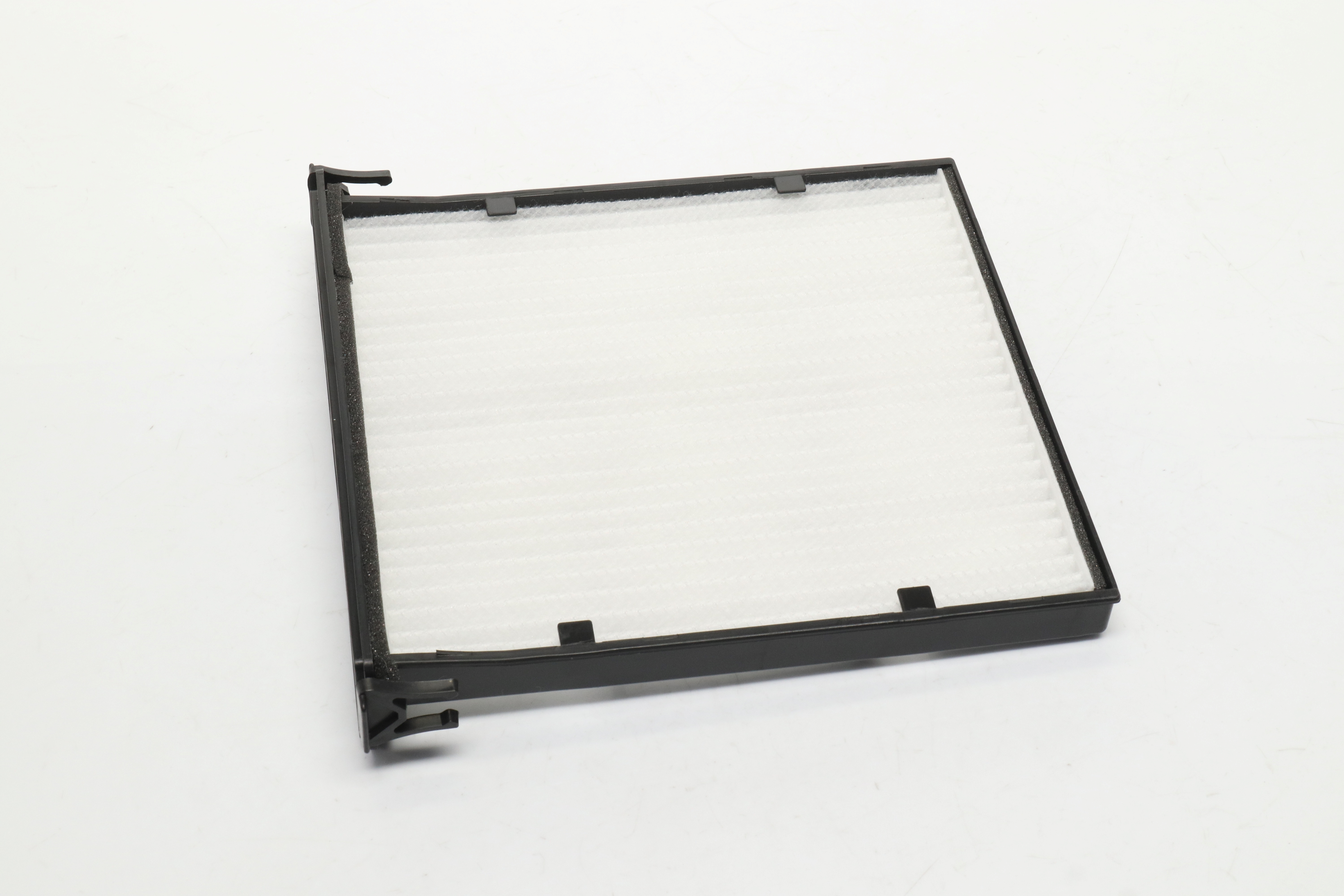 Изображение 6