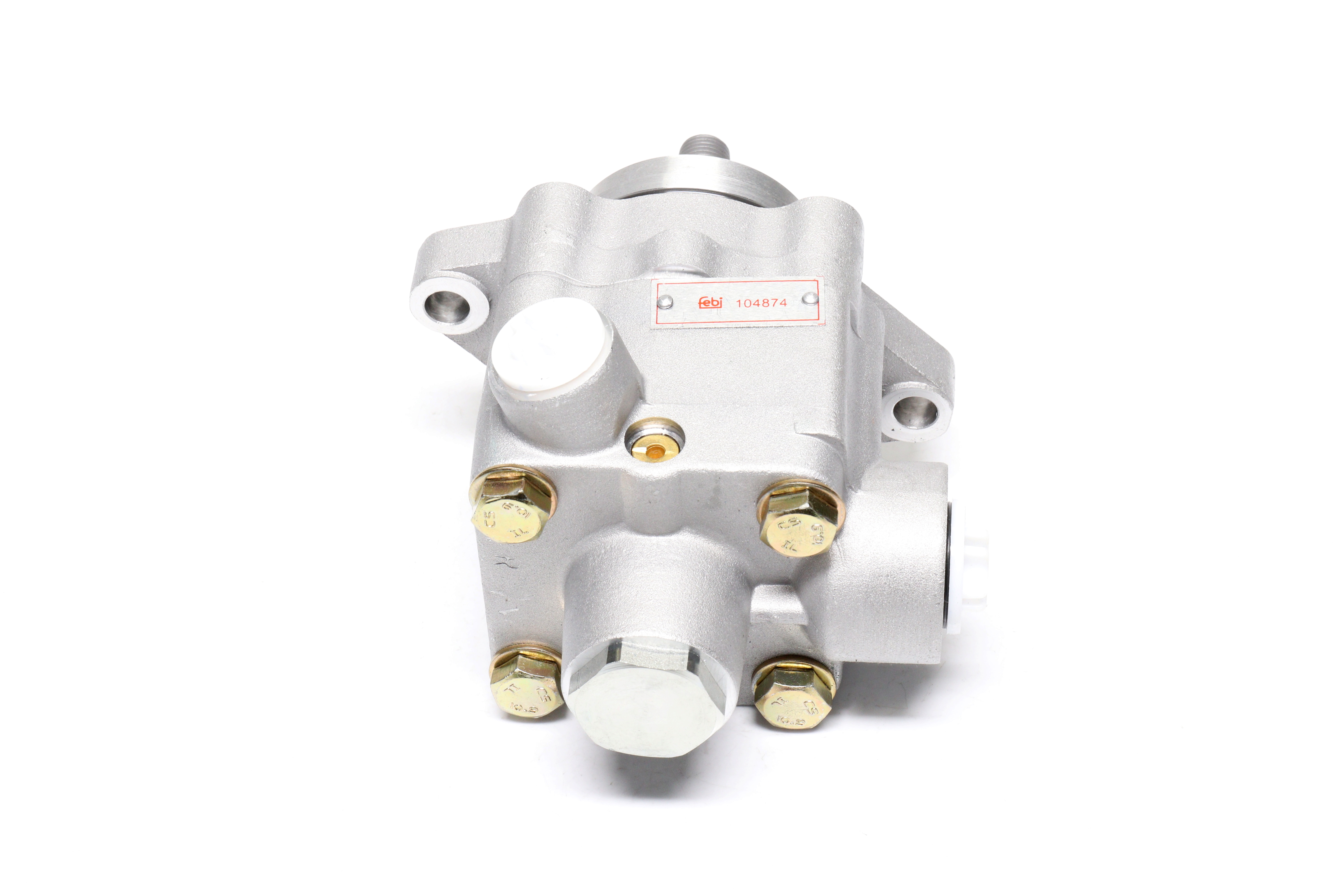 Зображення 5