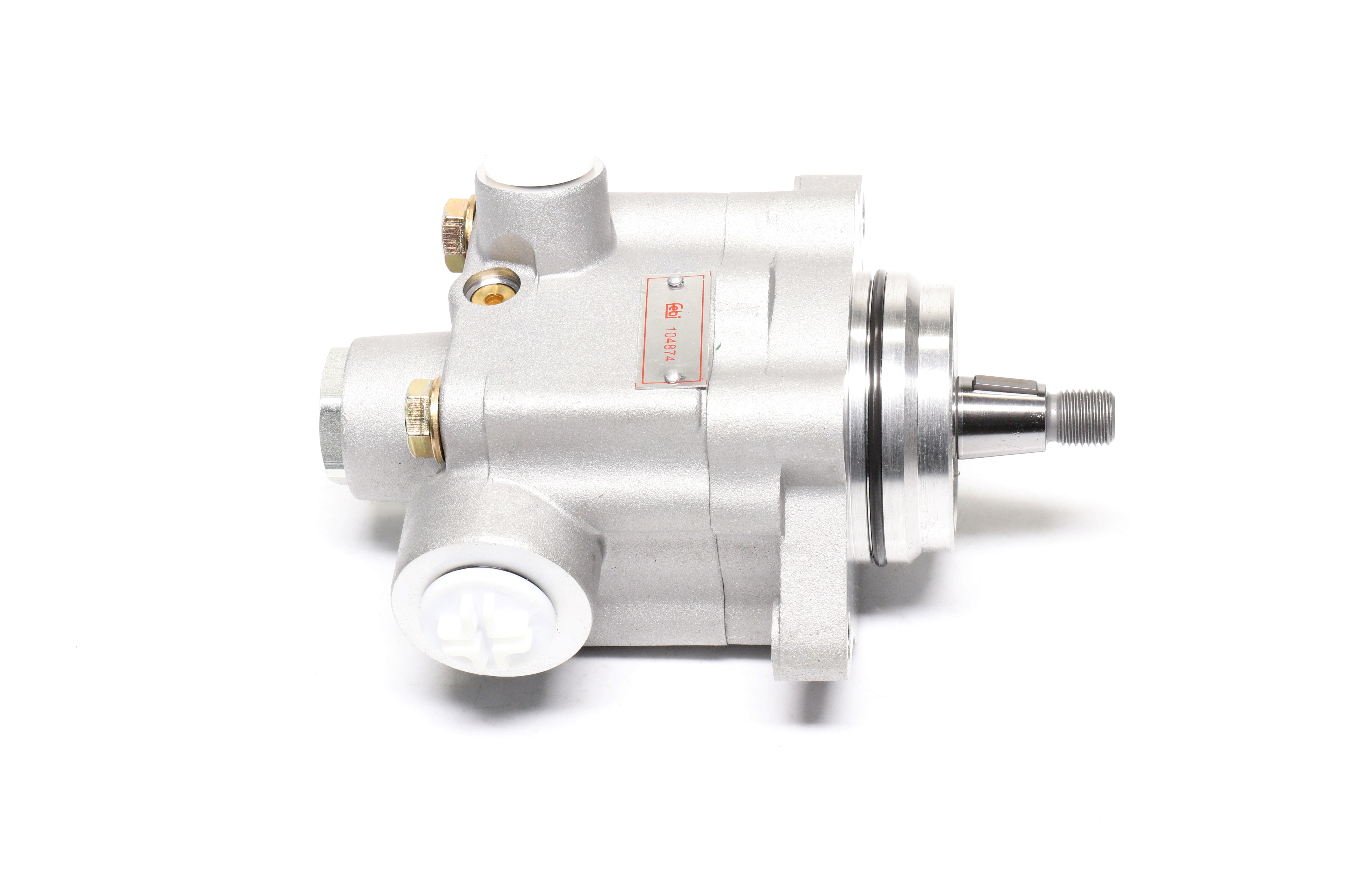 Зображення 6