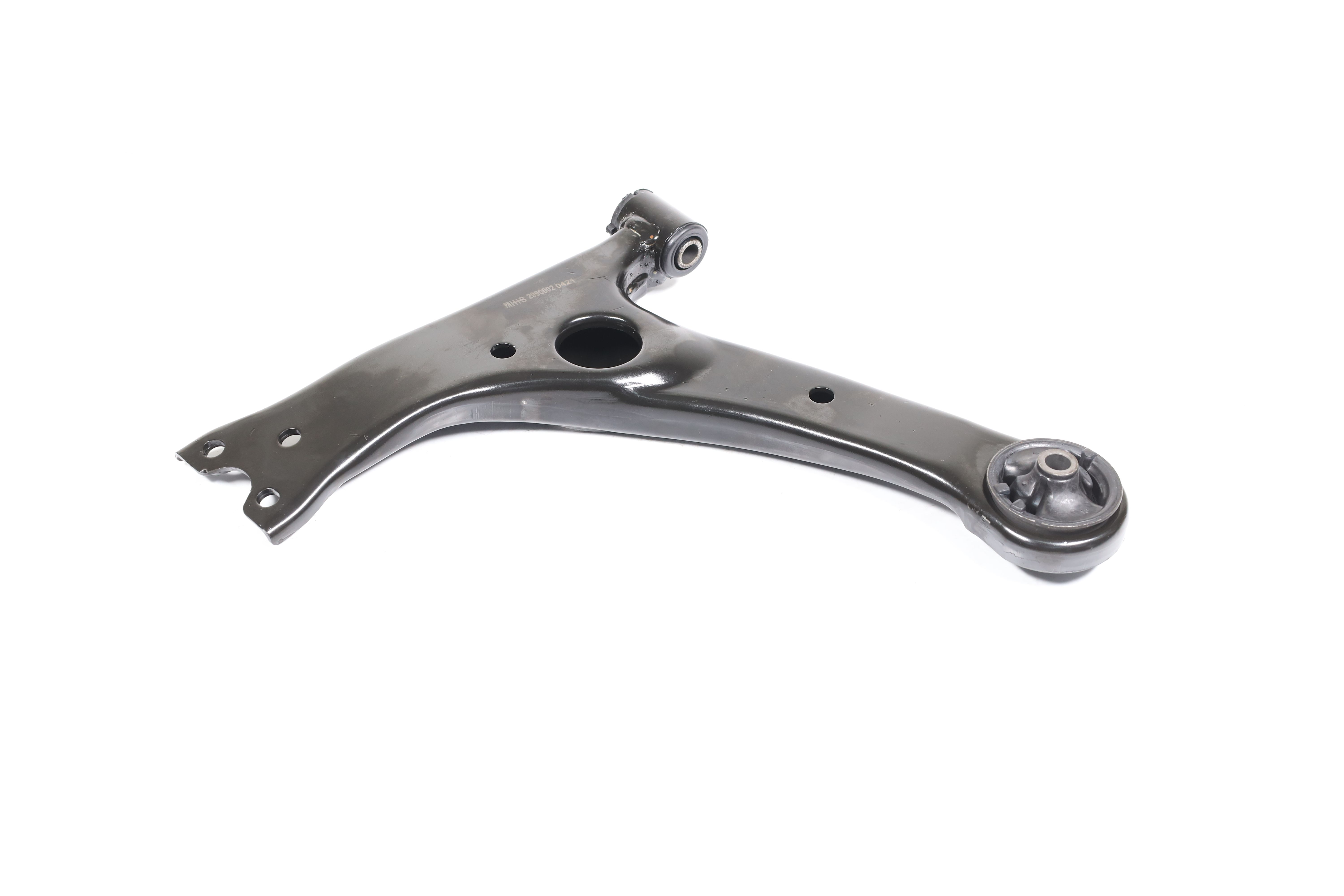 Зображення 1