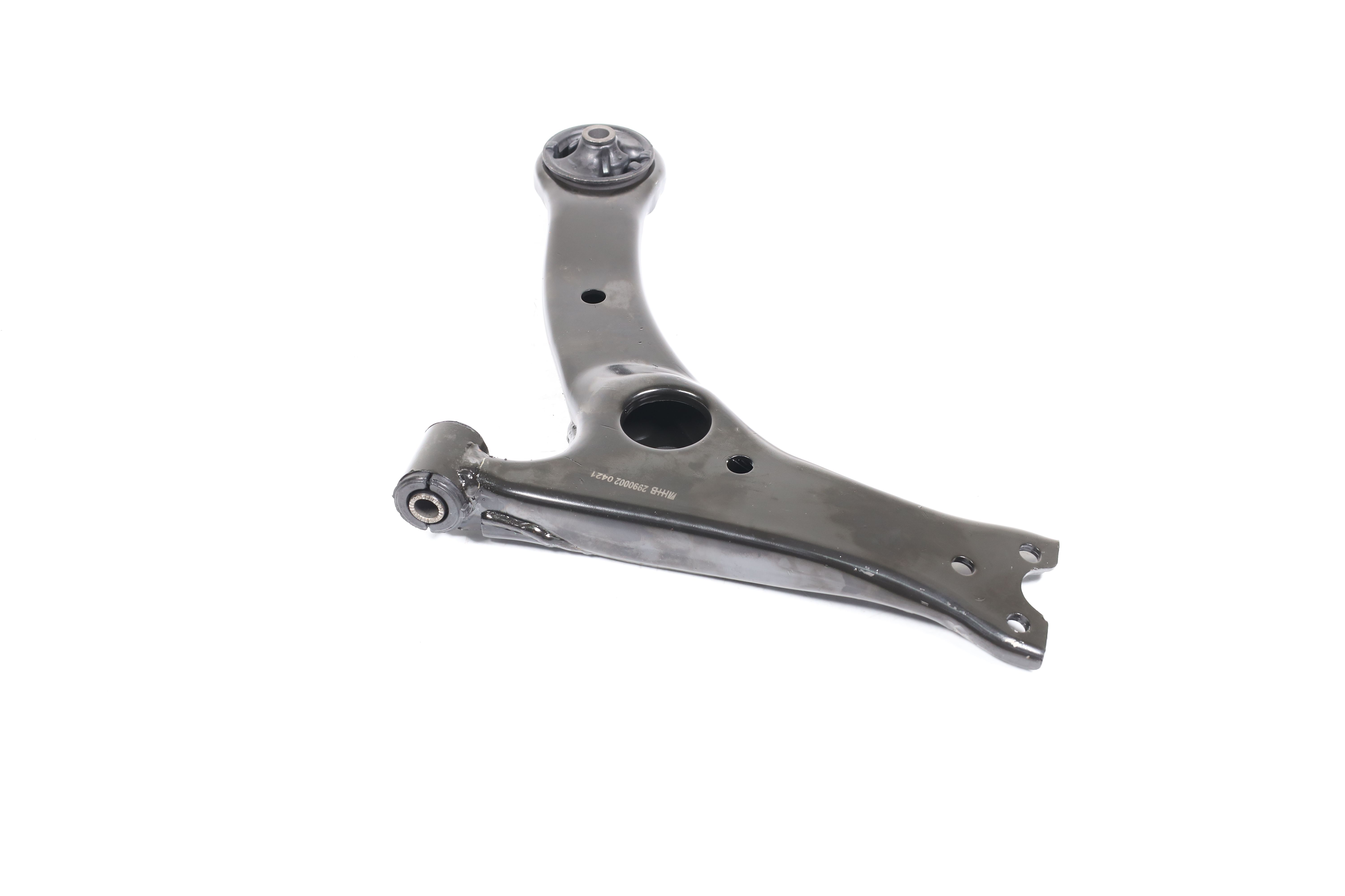 Зображення 5