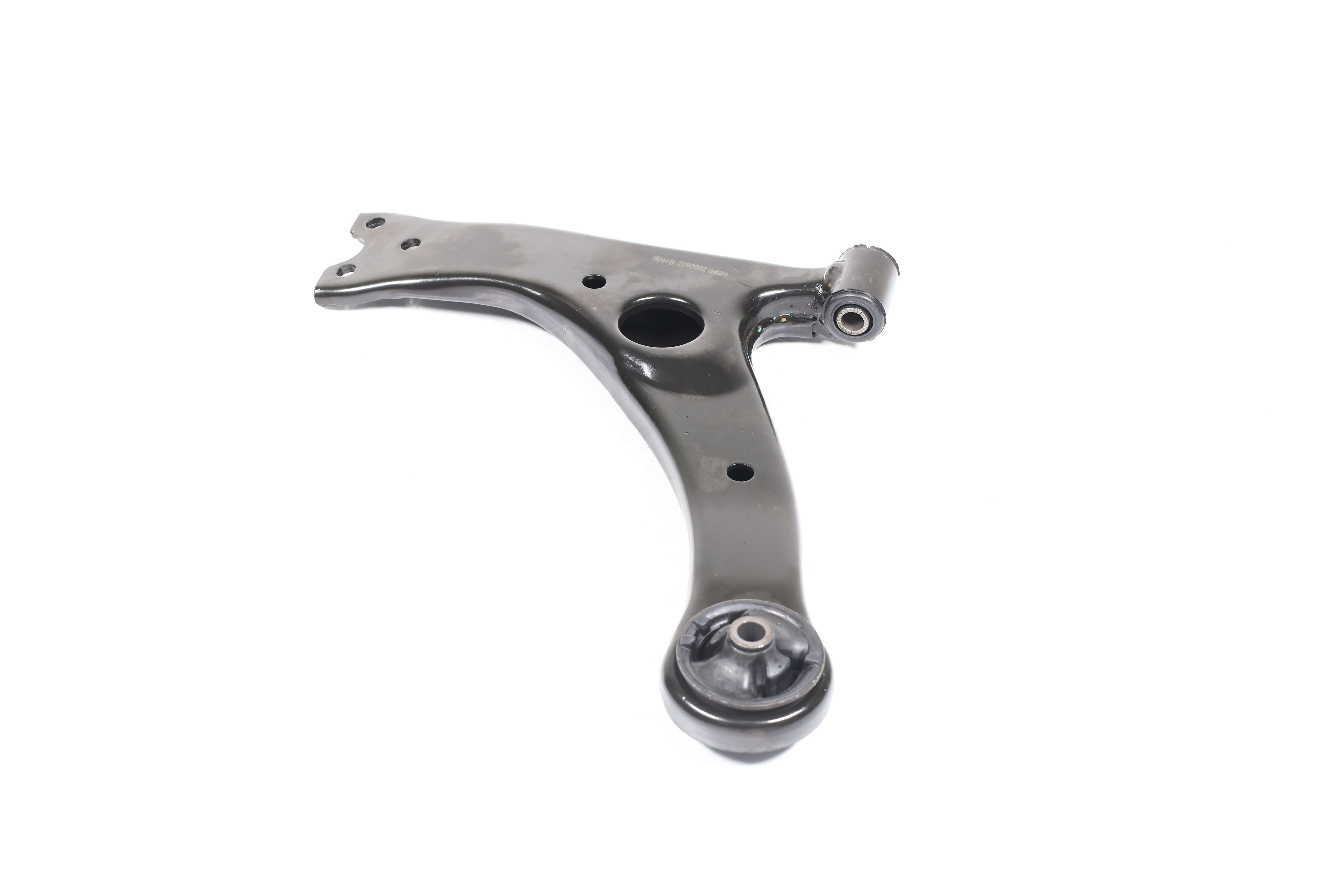 Зображення 2