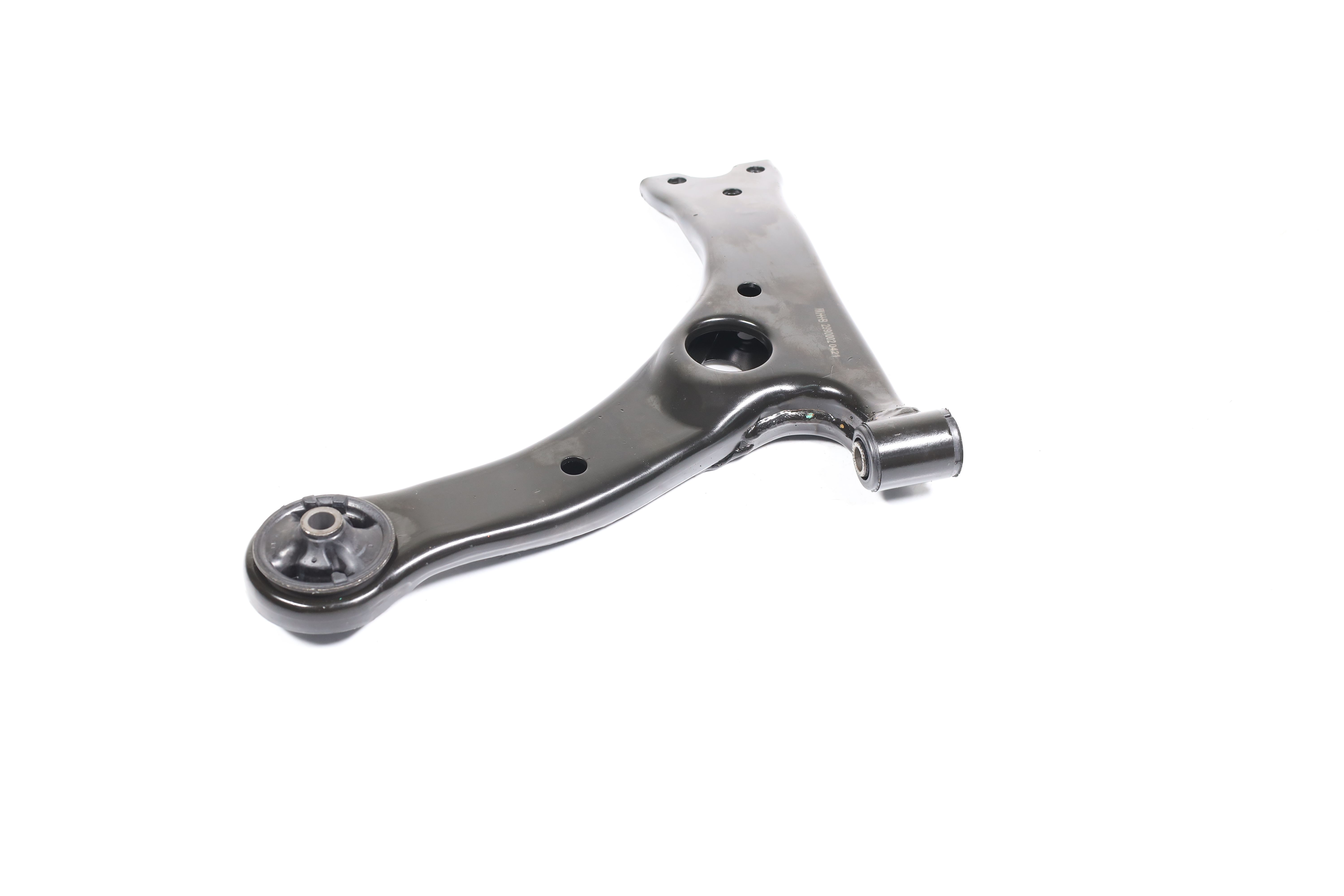 Зображення 3