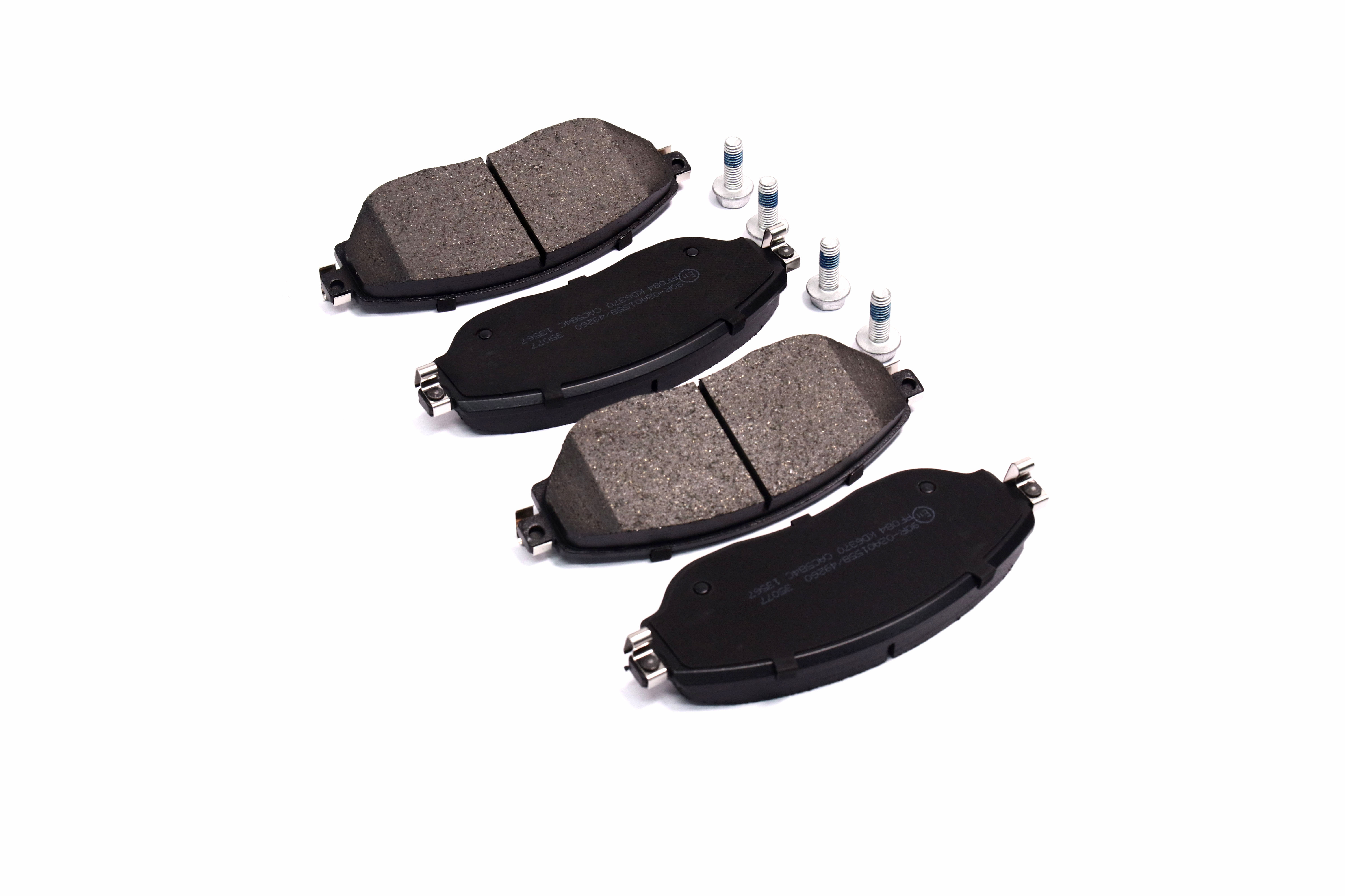 Зображення 4