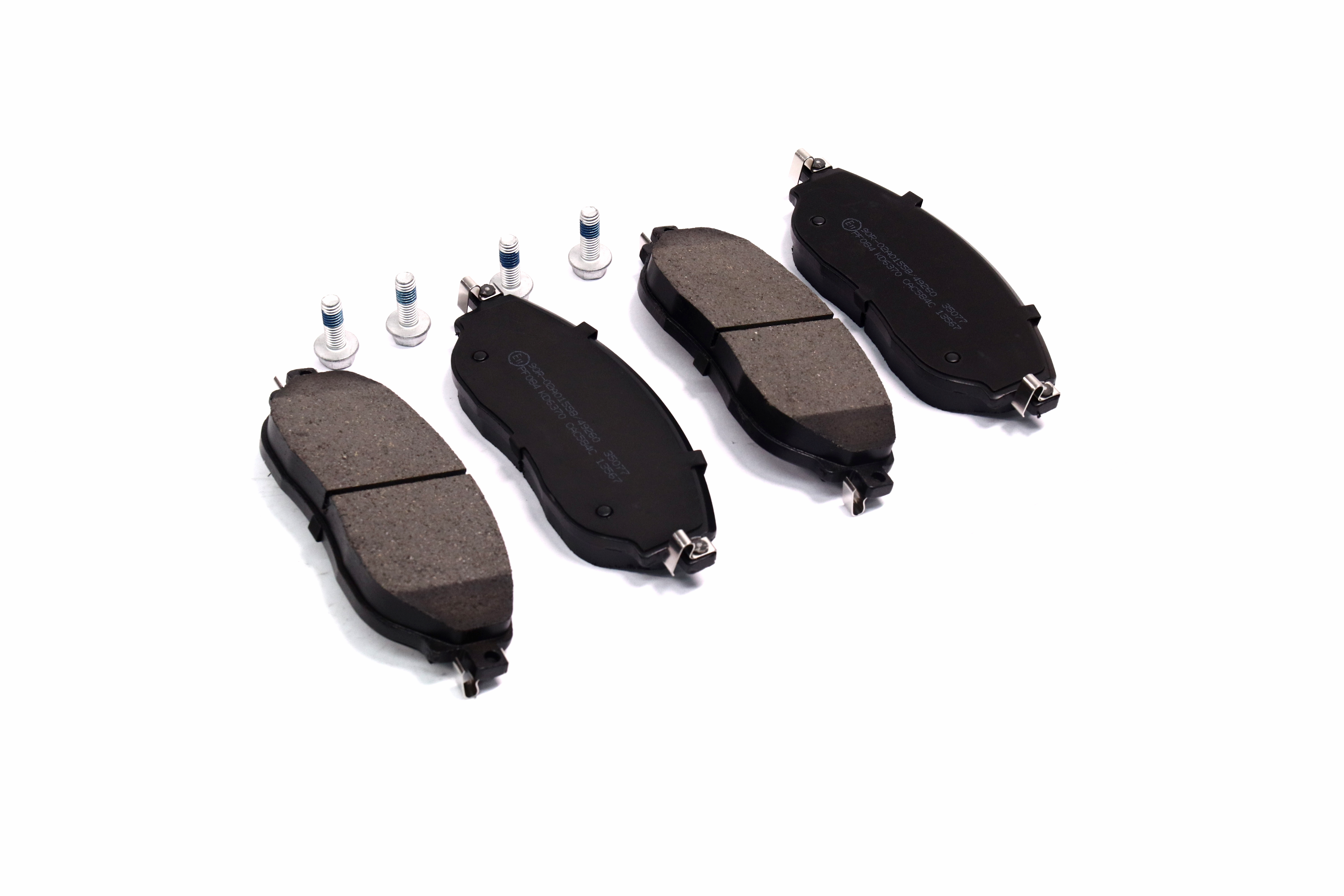 Зображення 5