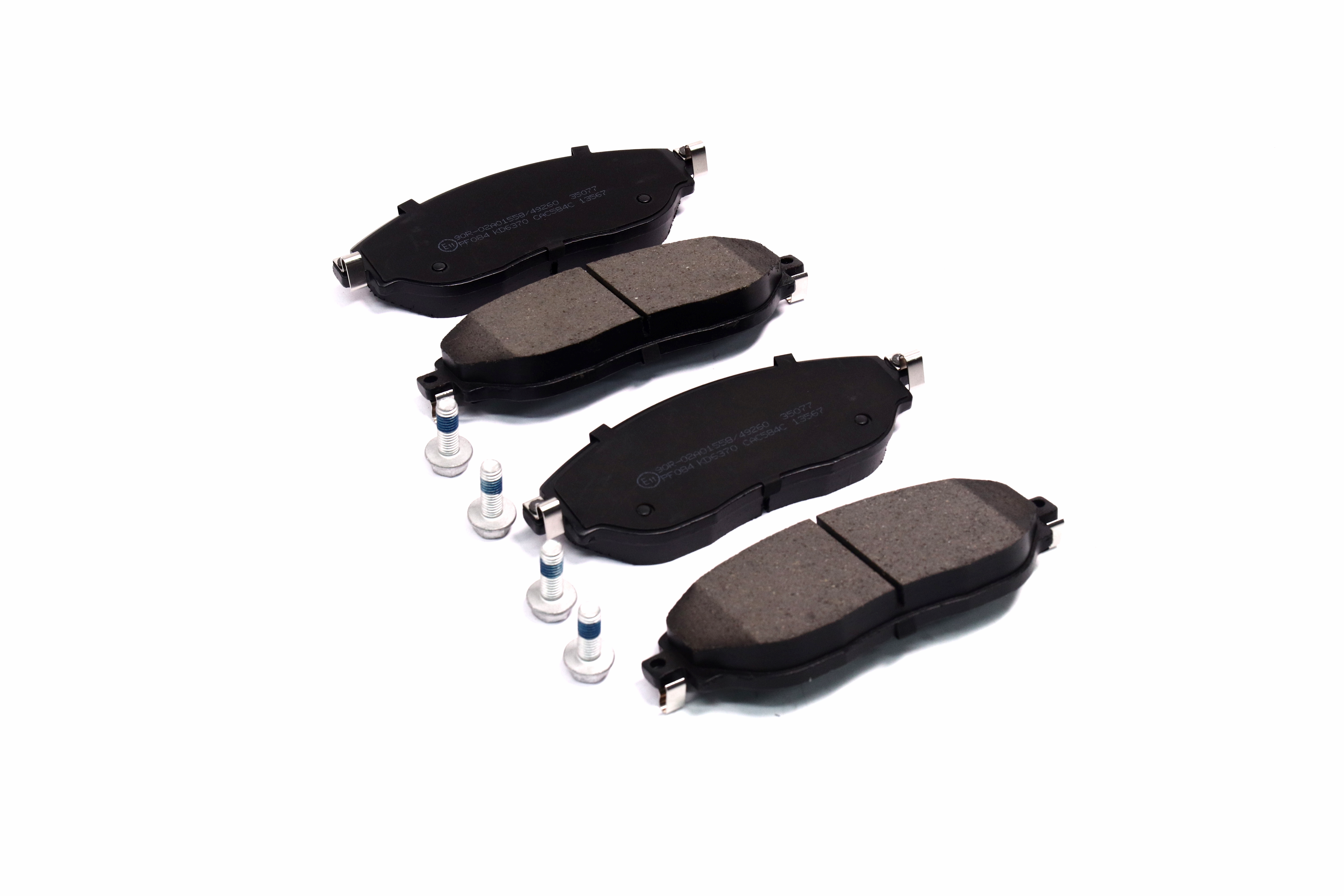 Зображення 6