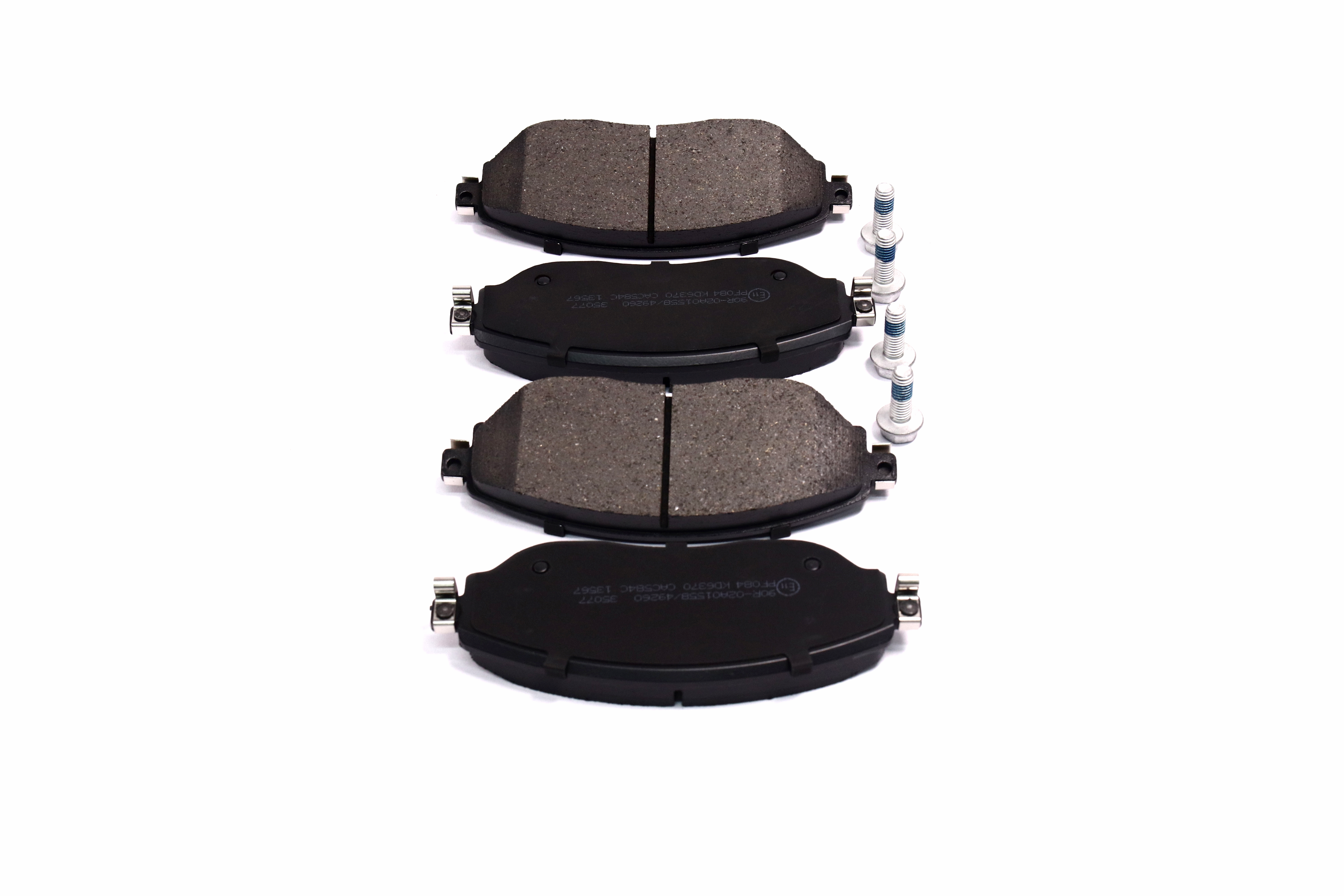 Зображення 3