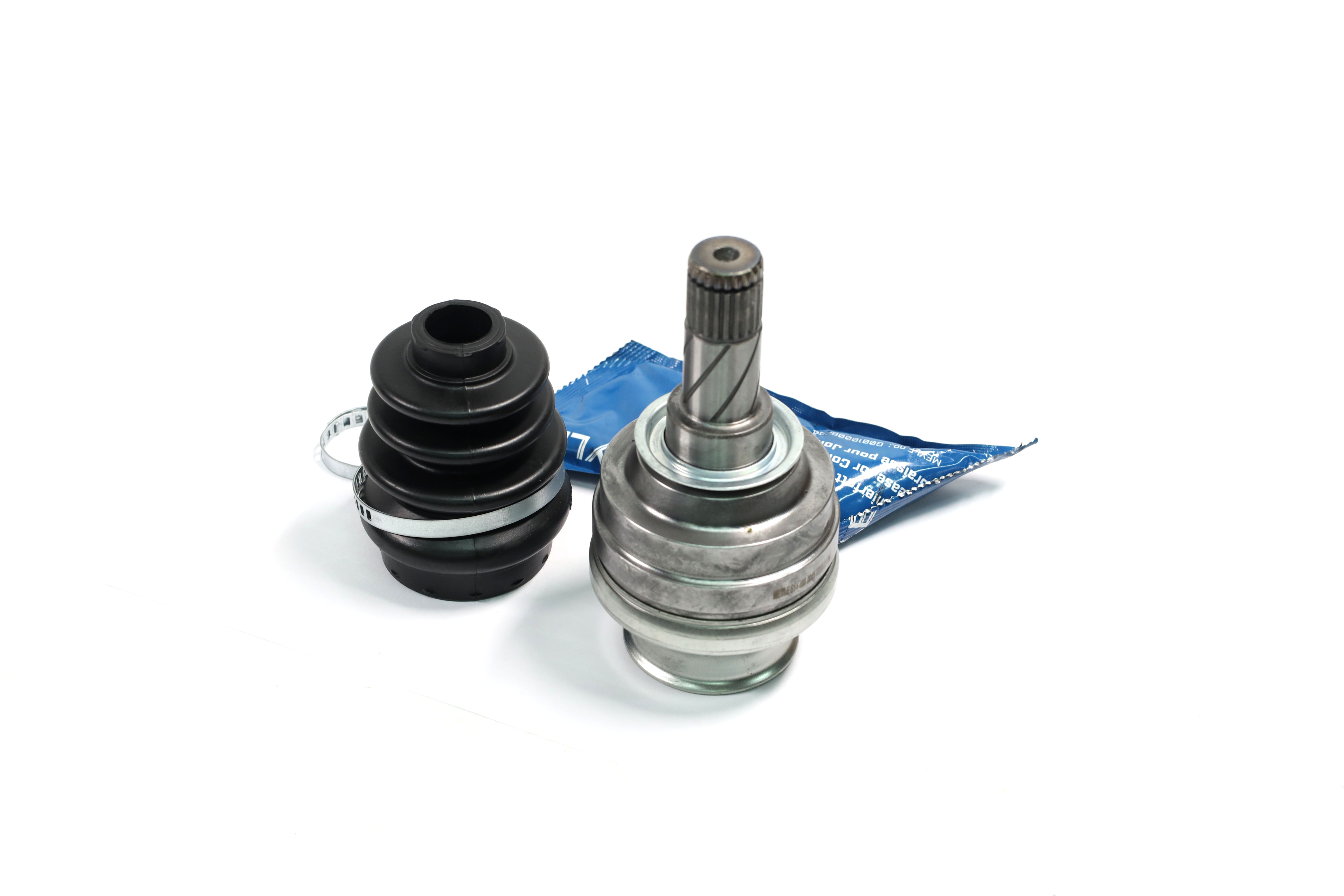 Зображення 4