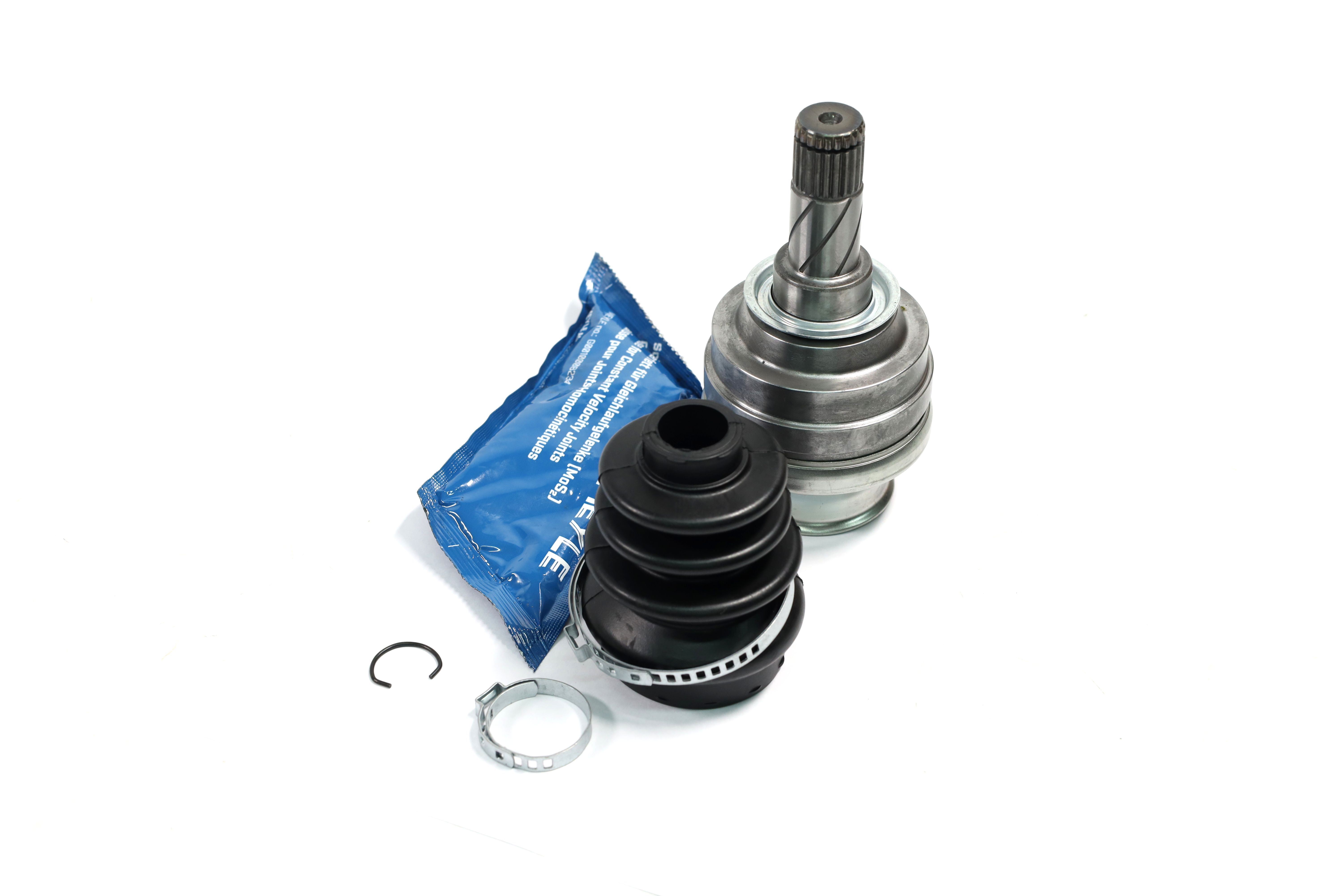 Зображення 5