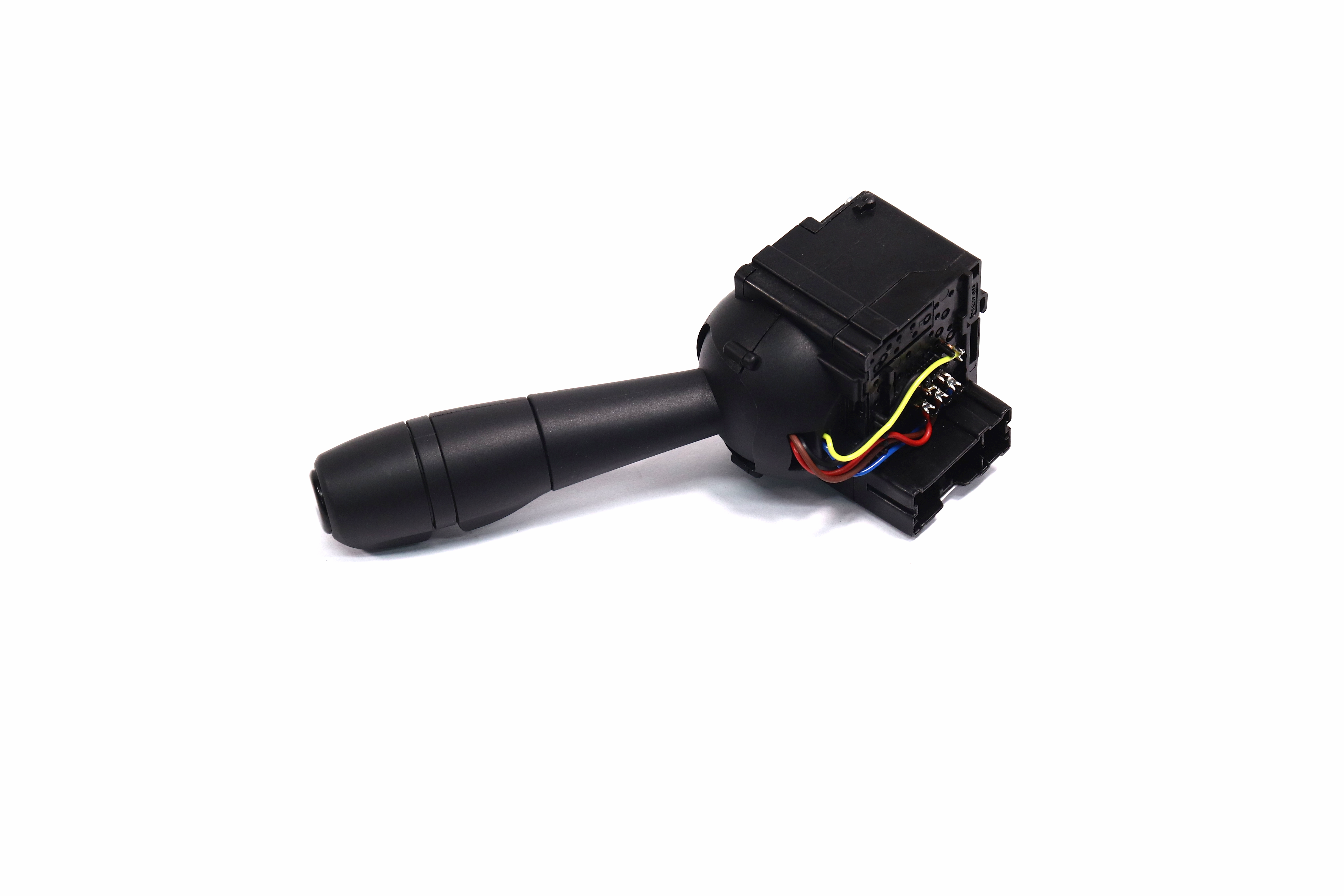 Изображение 5