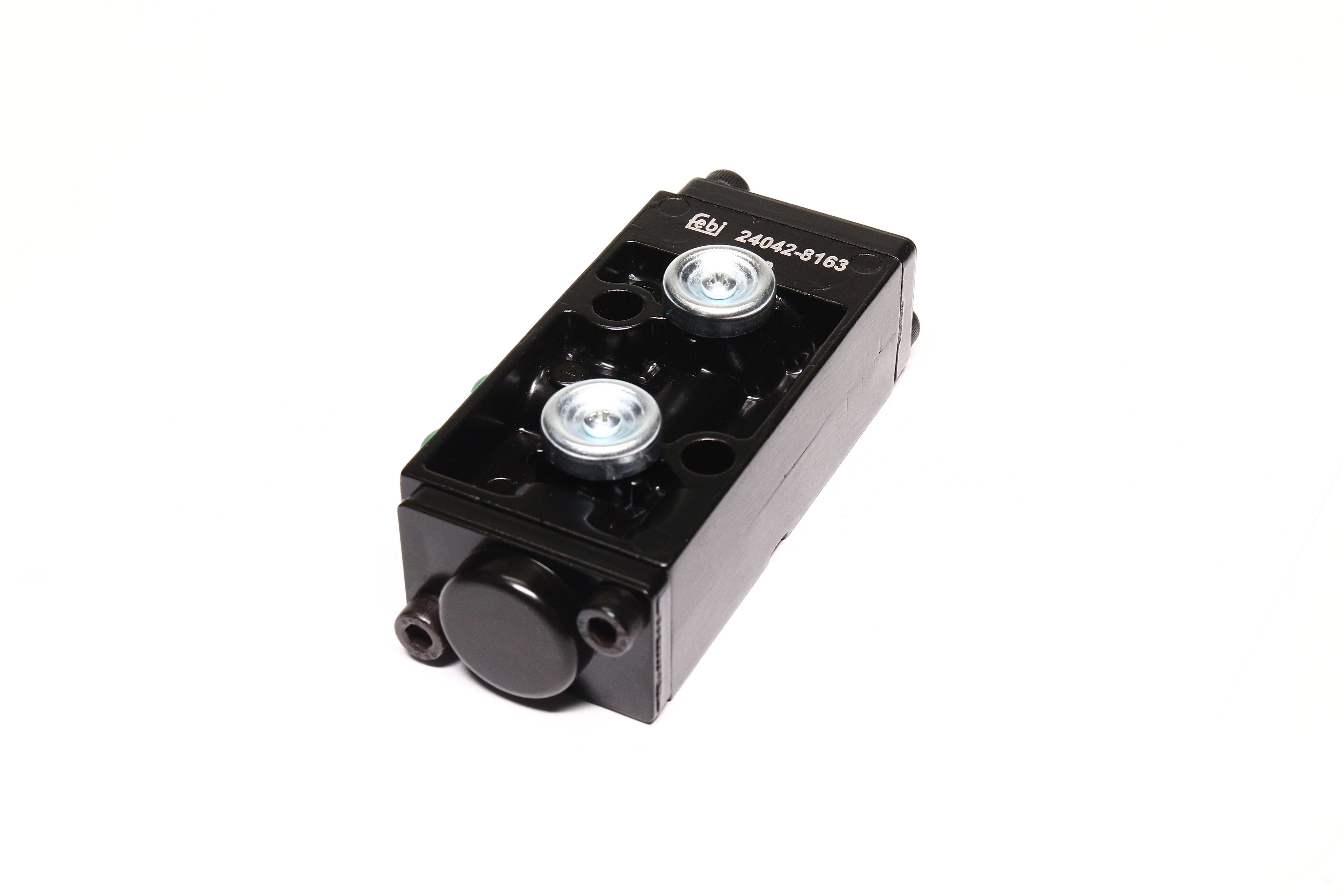 Изображение 4