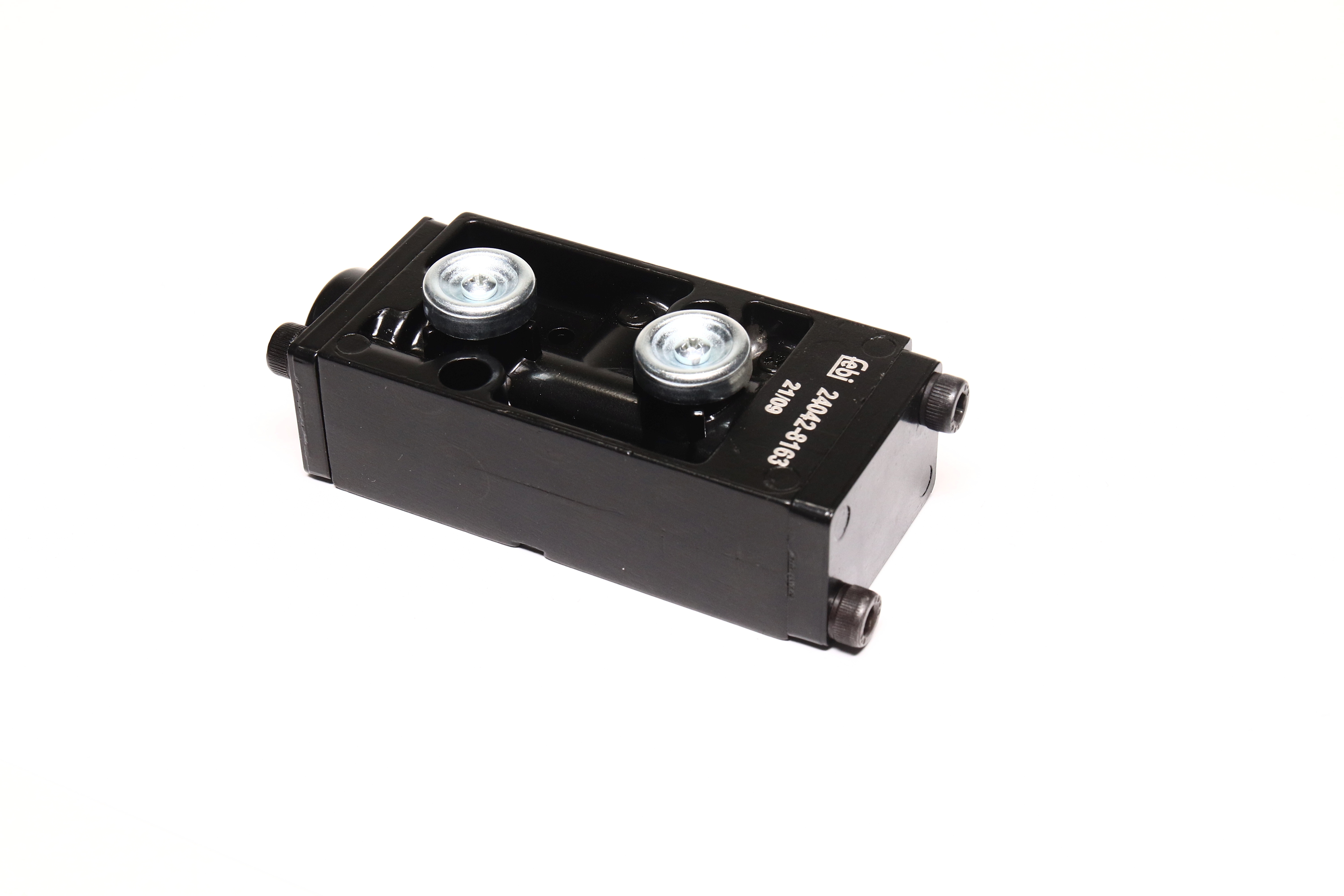 Изображение 5