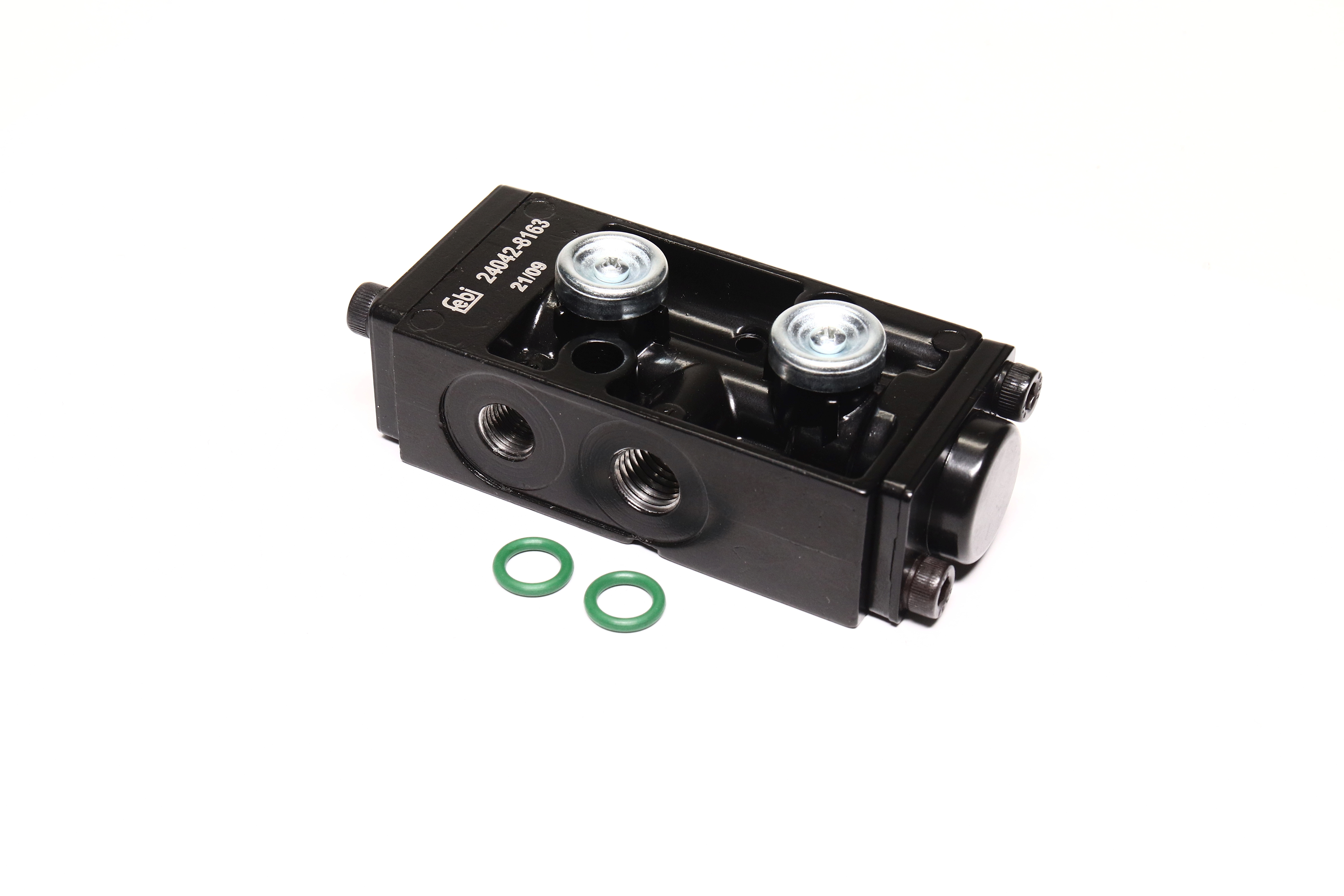 Изображение 2