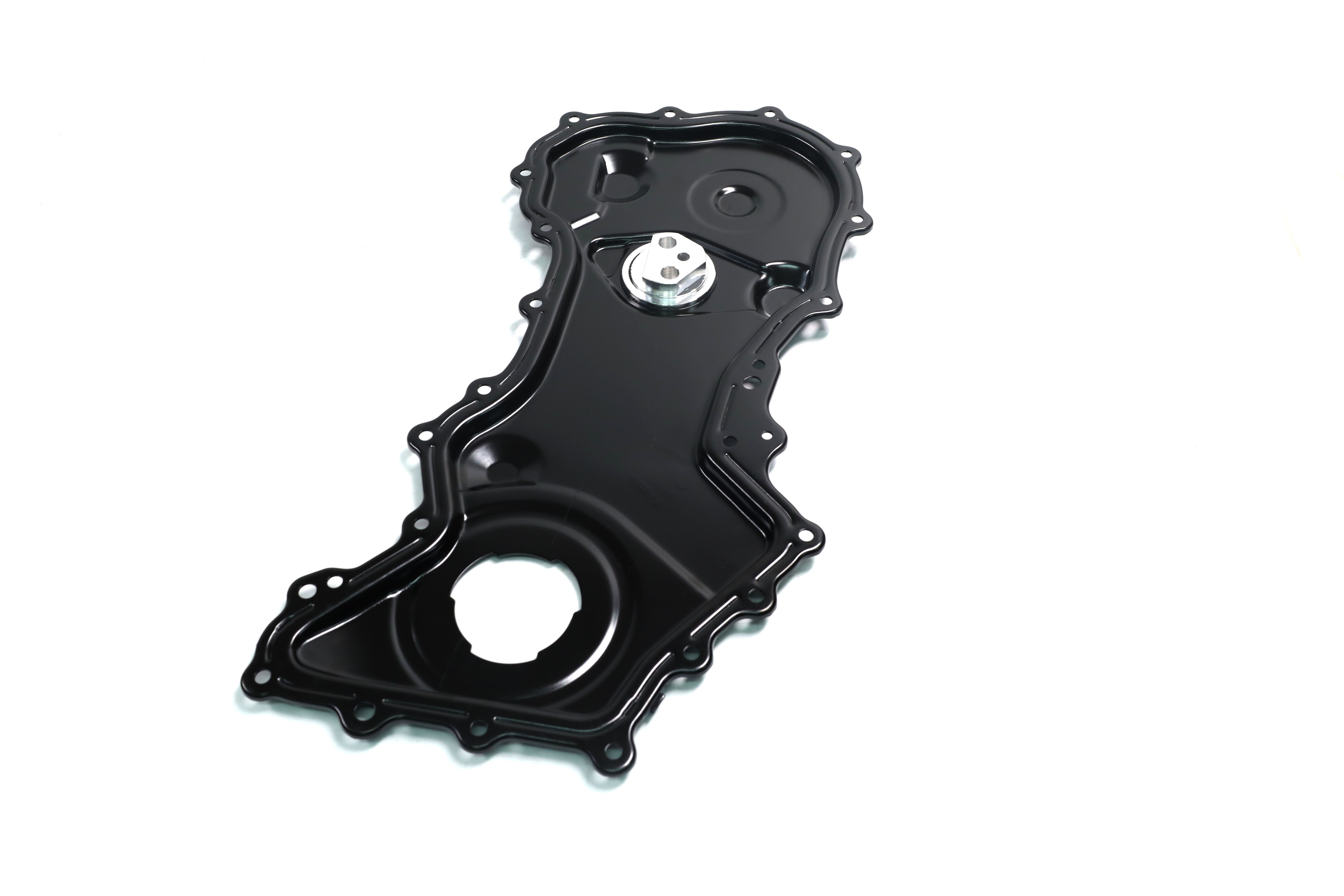 Зображення 5