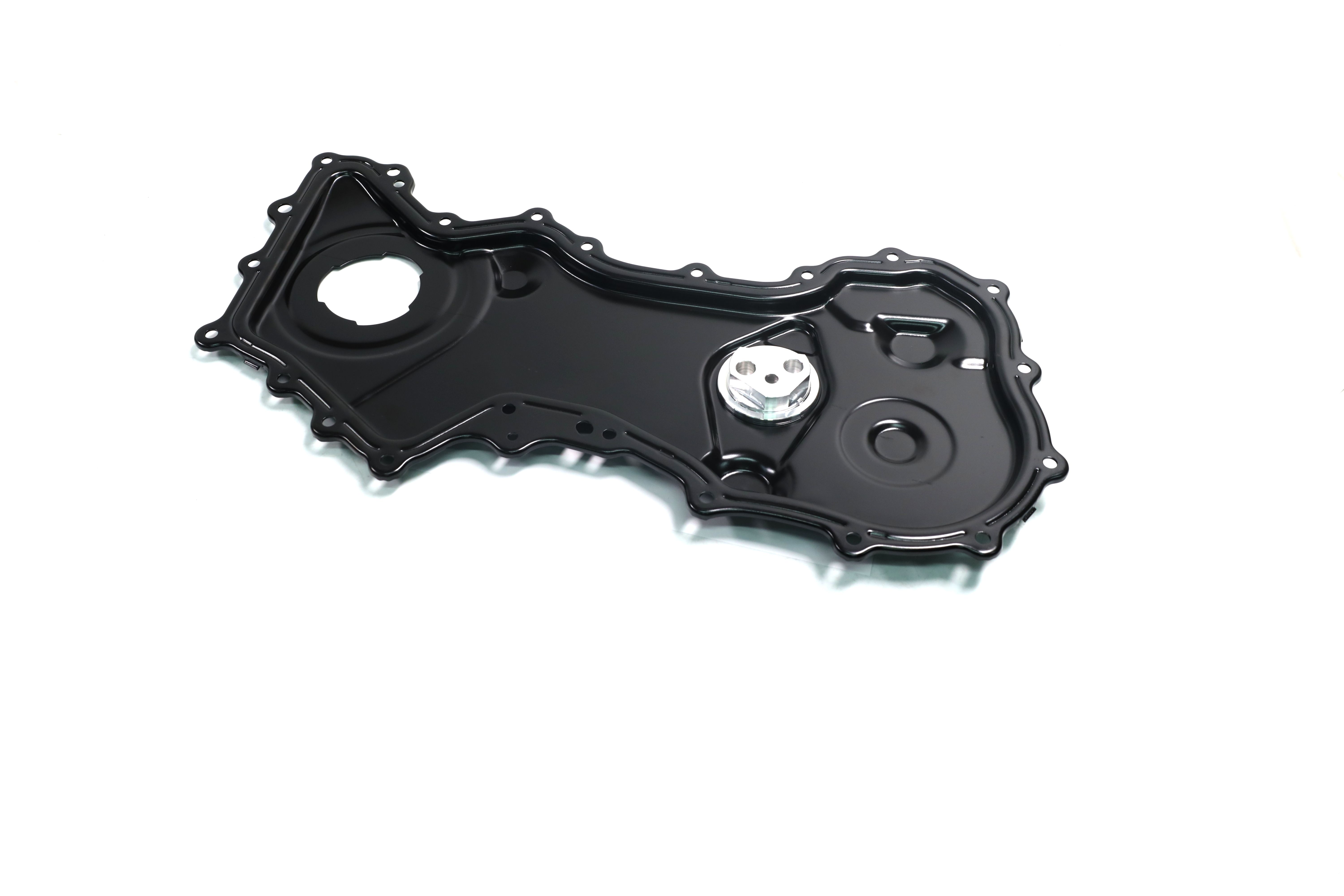 Зображення 6