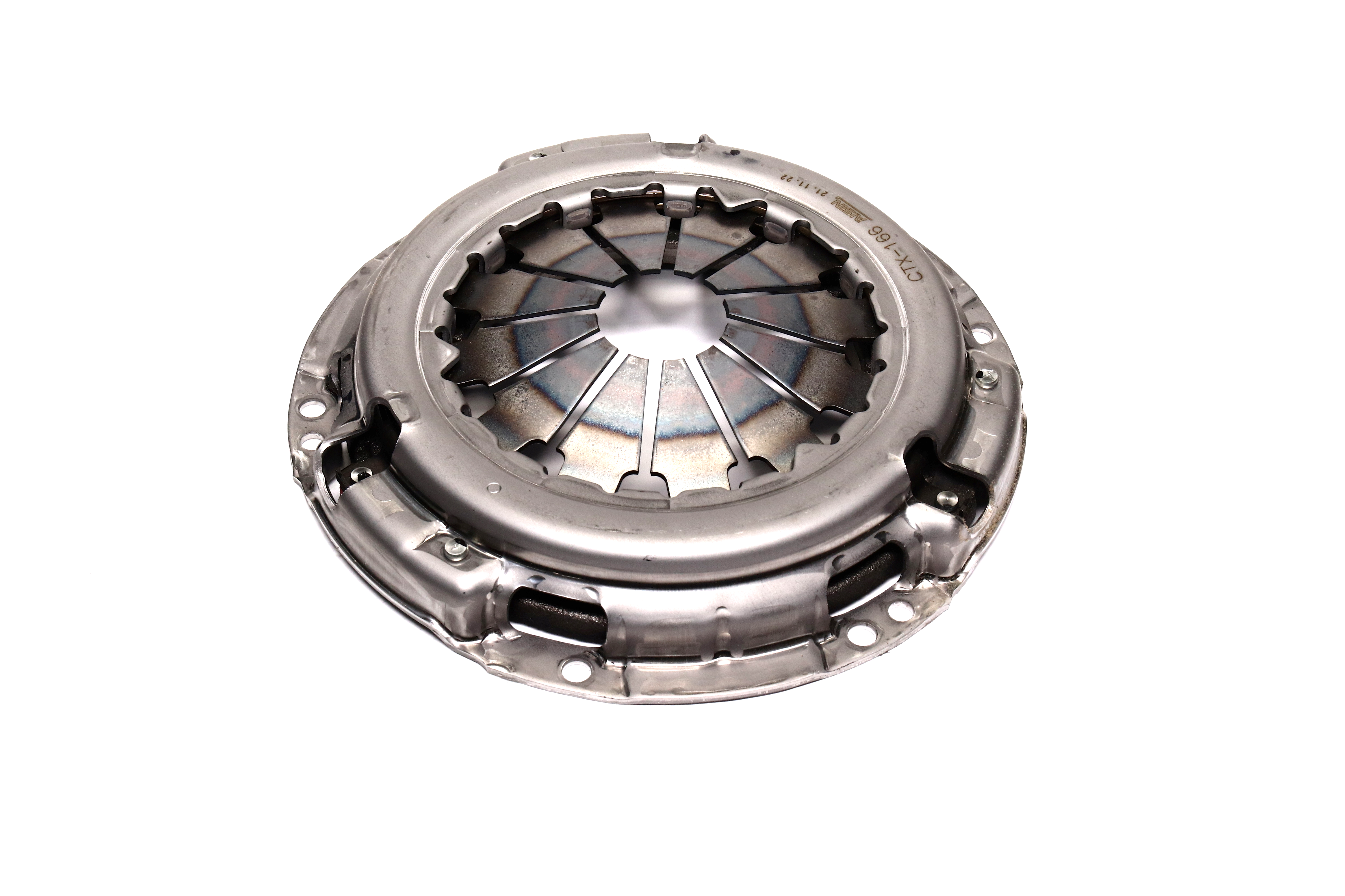 Зображення 1