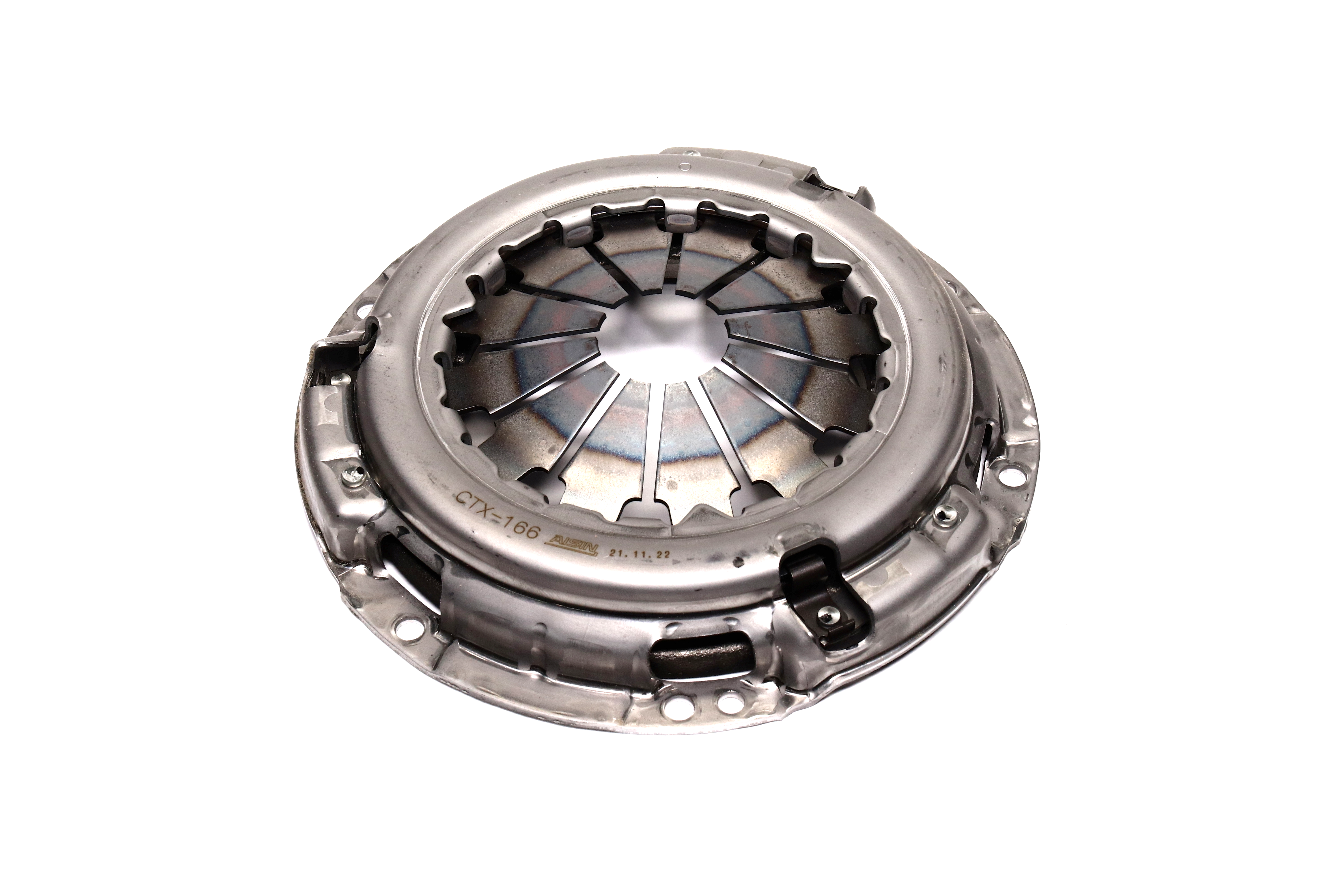 Зображення 4