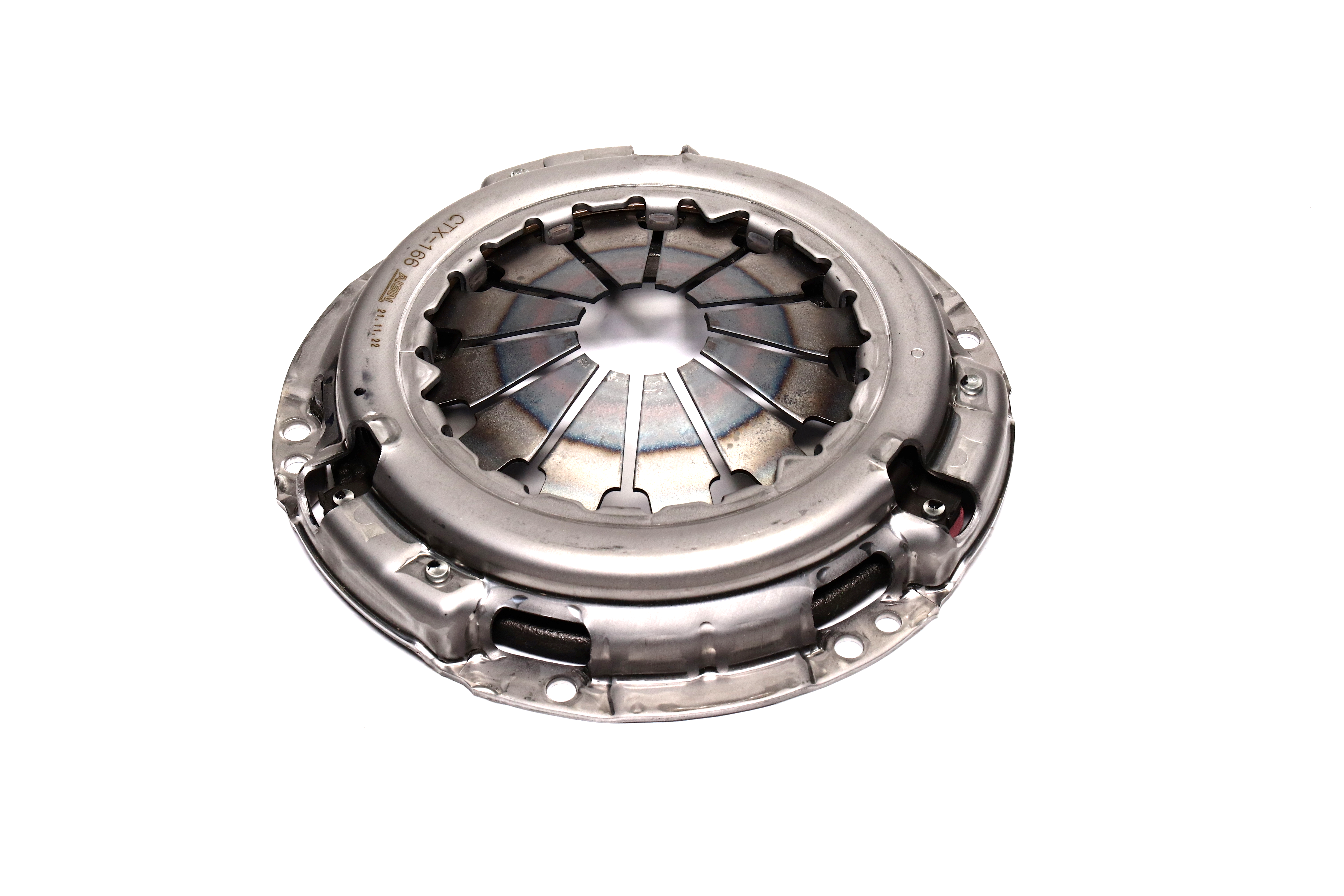 Зображення 5