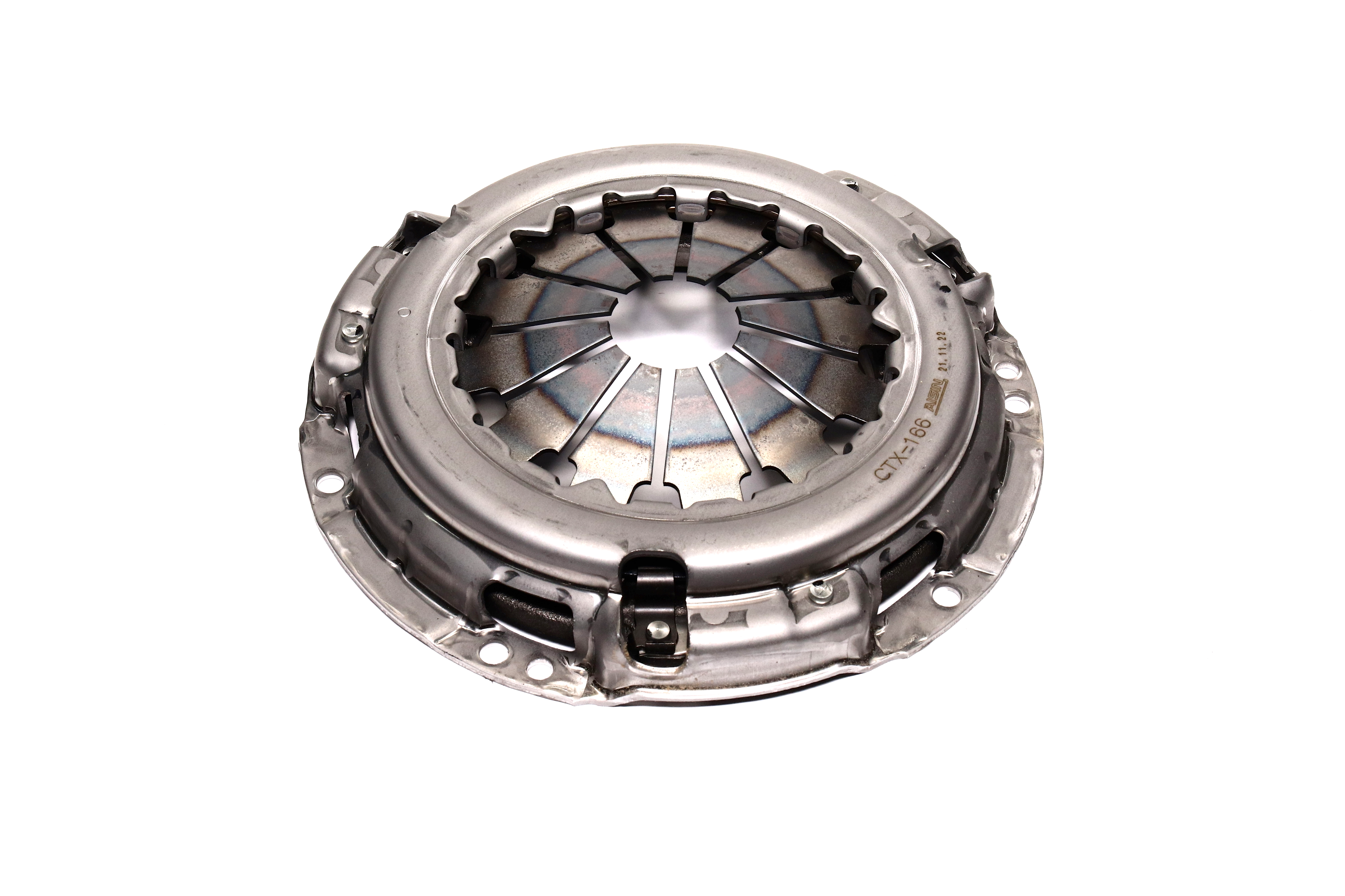 Зображення 2