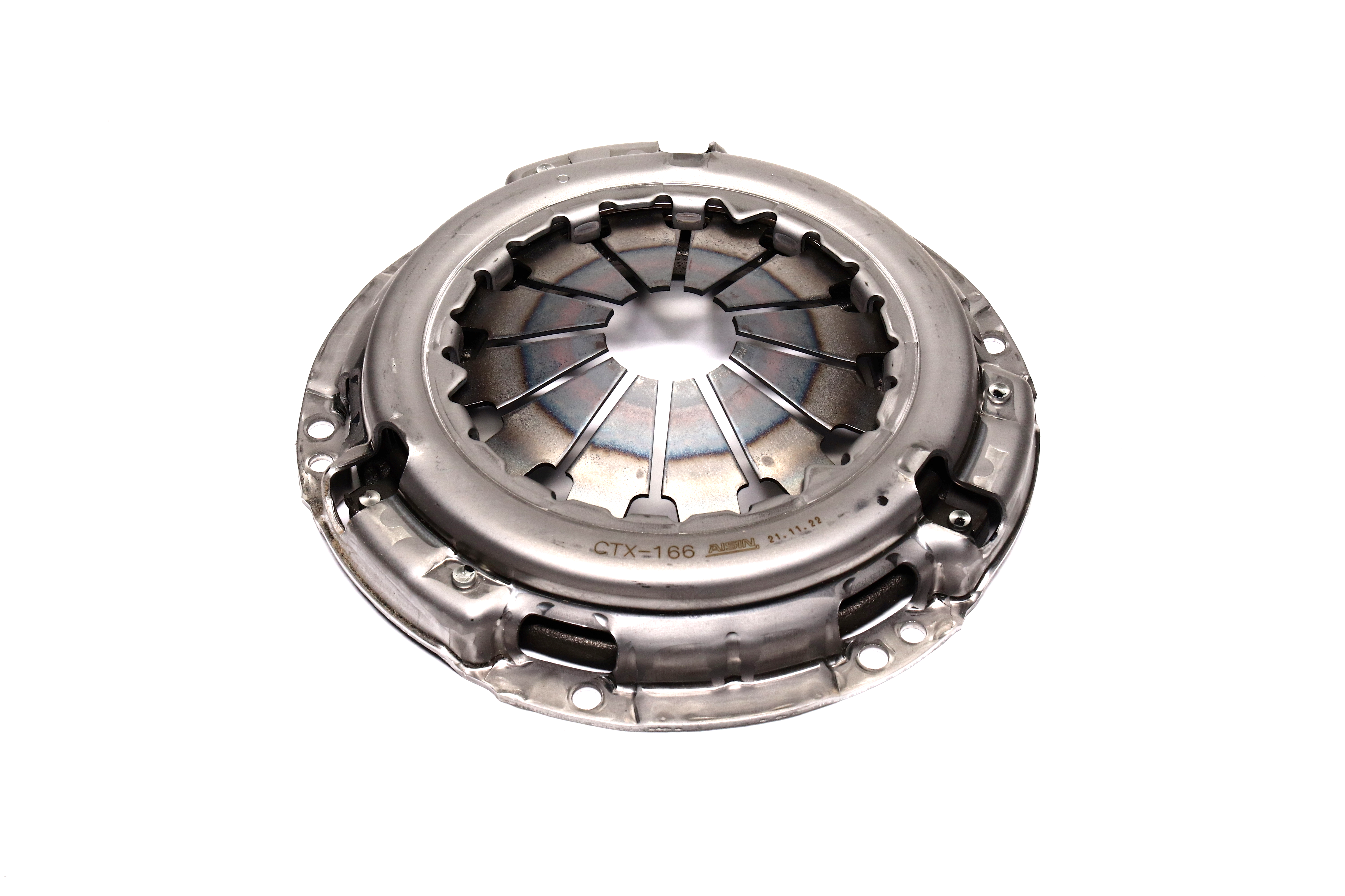 Зображення 3