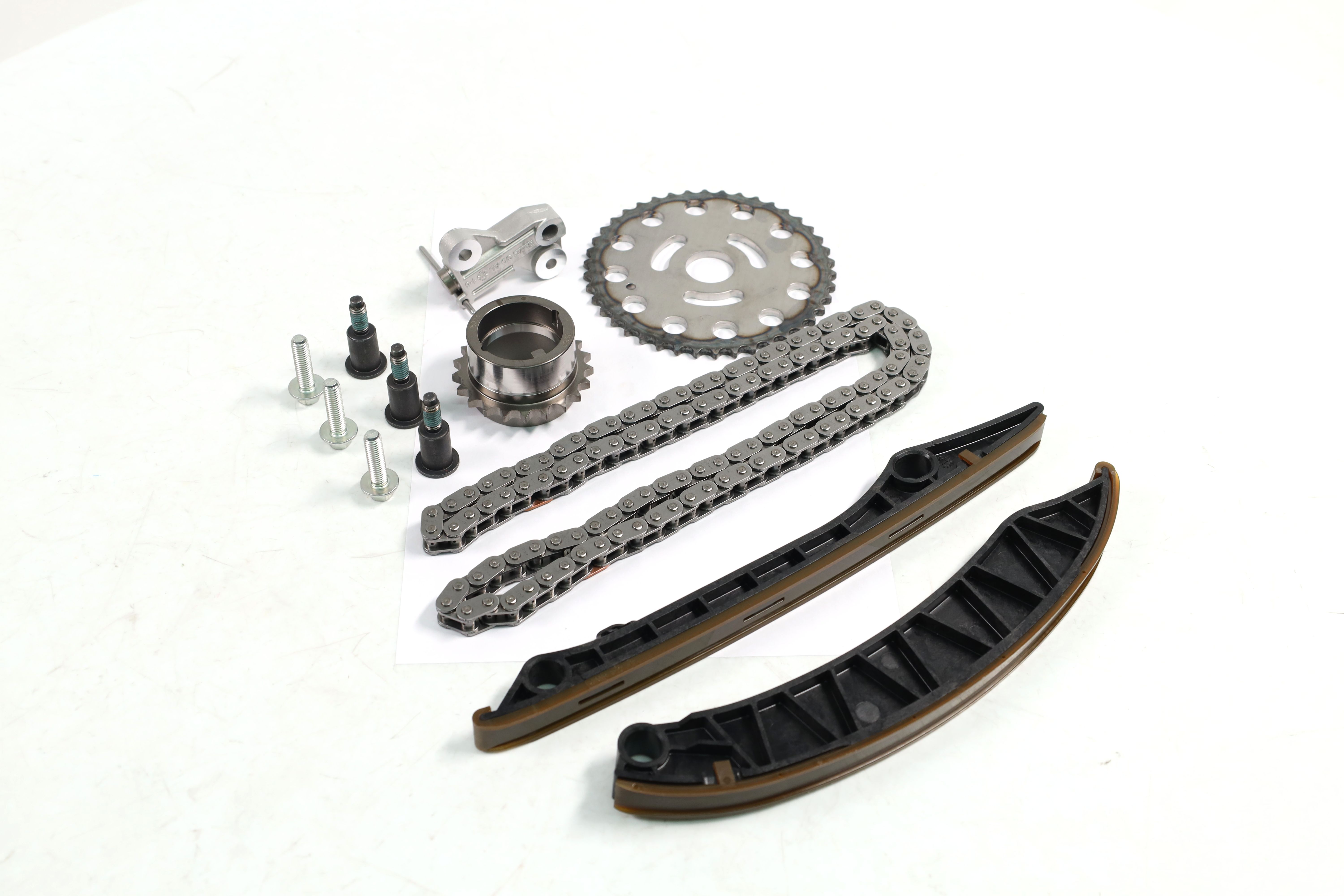 Изображение 5