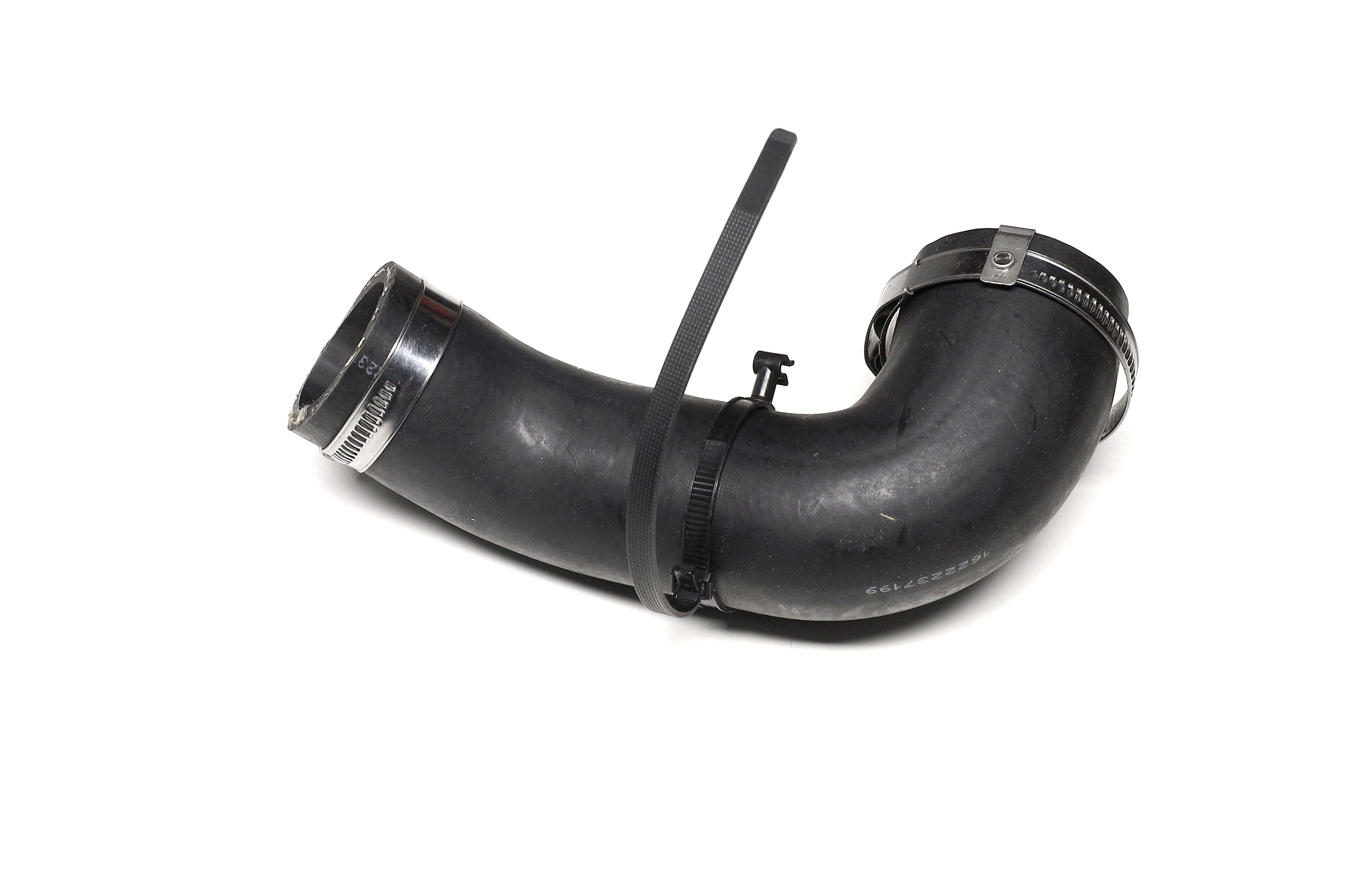 Зображення 7