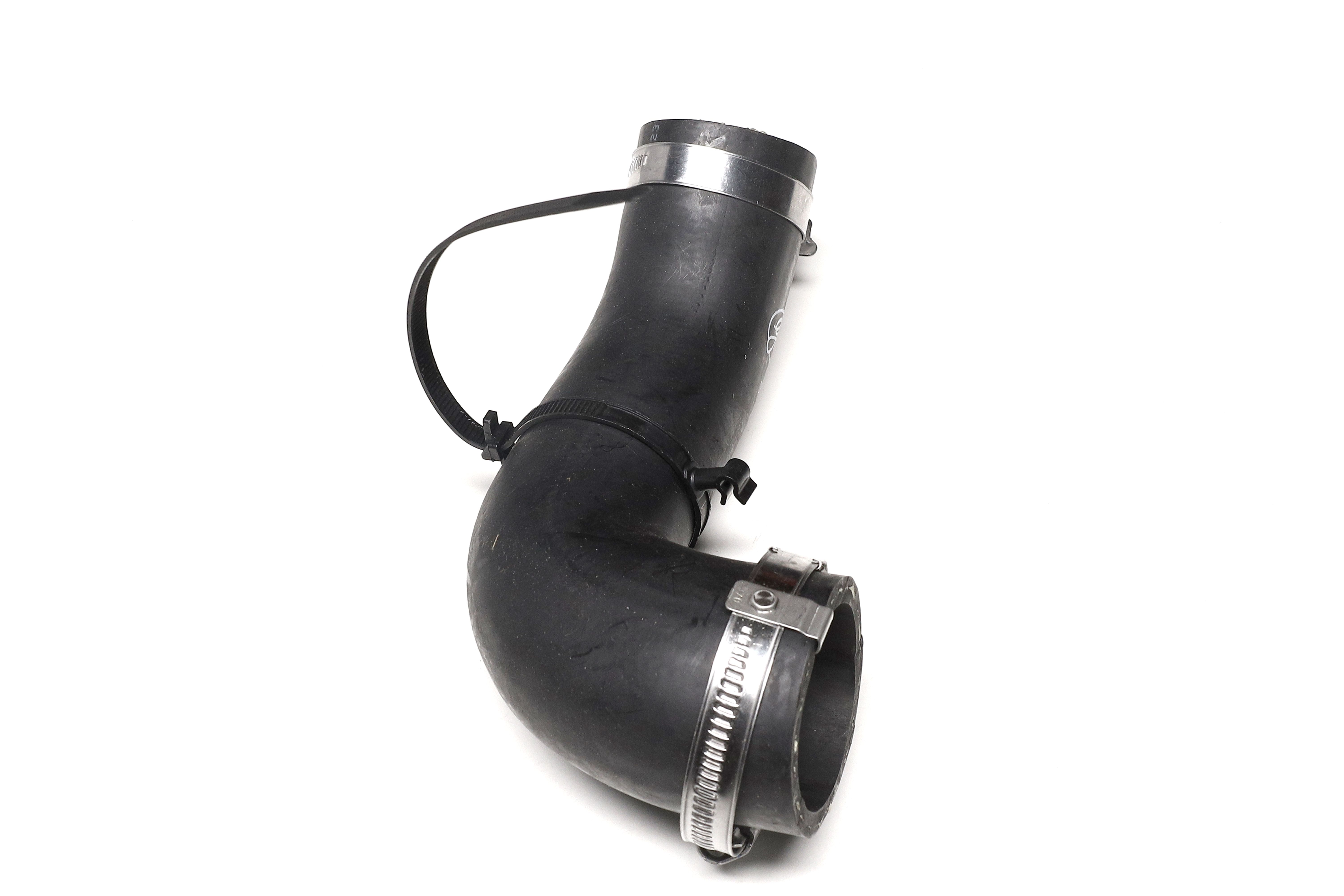 Зображення 9