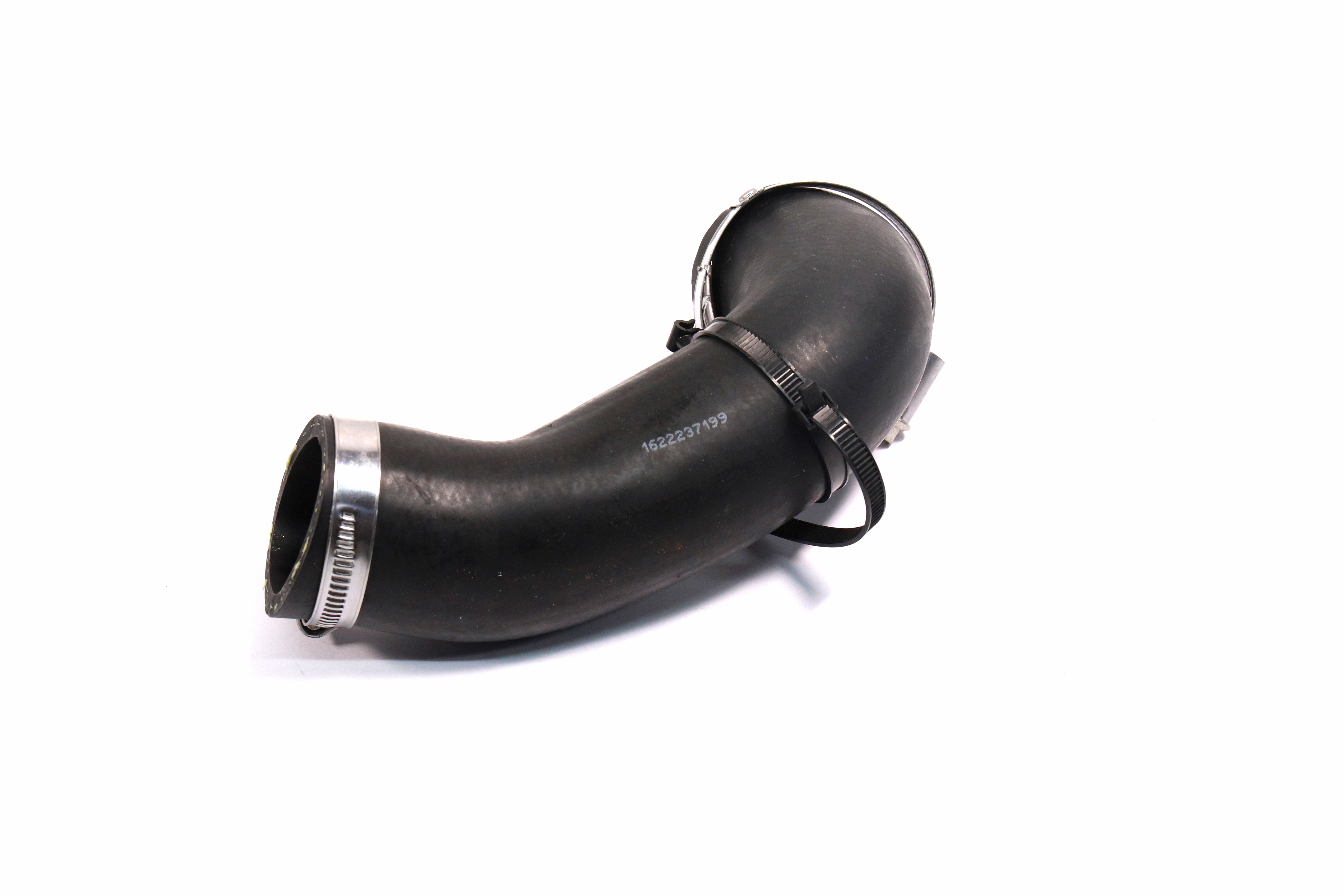 Зображення 10