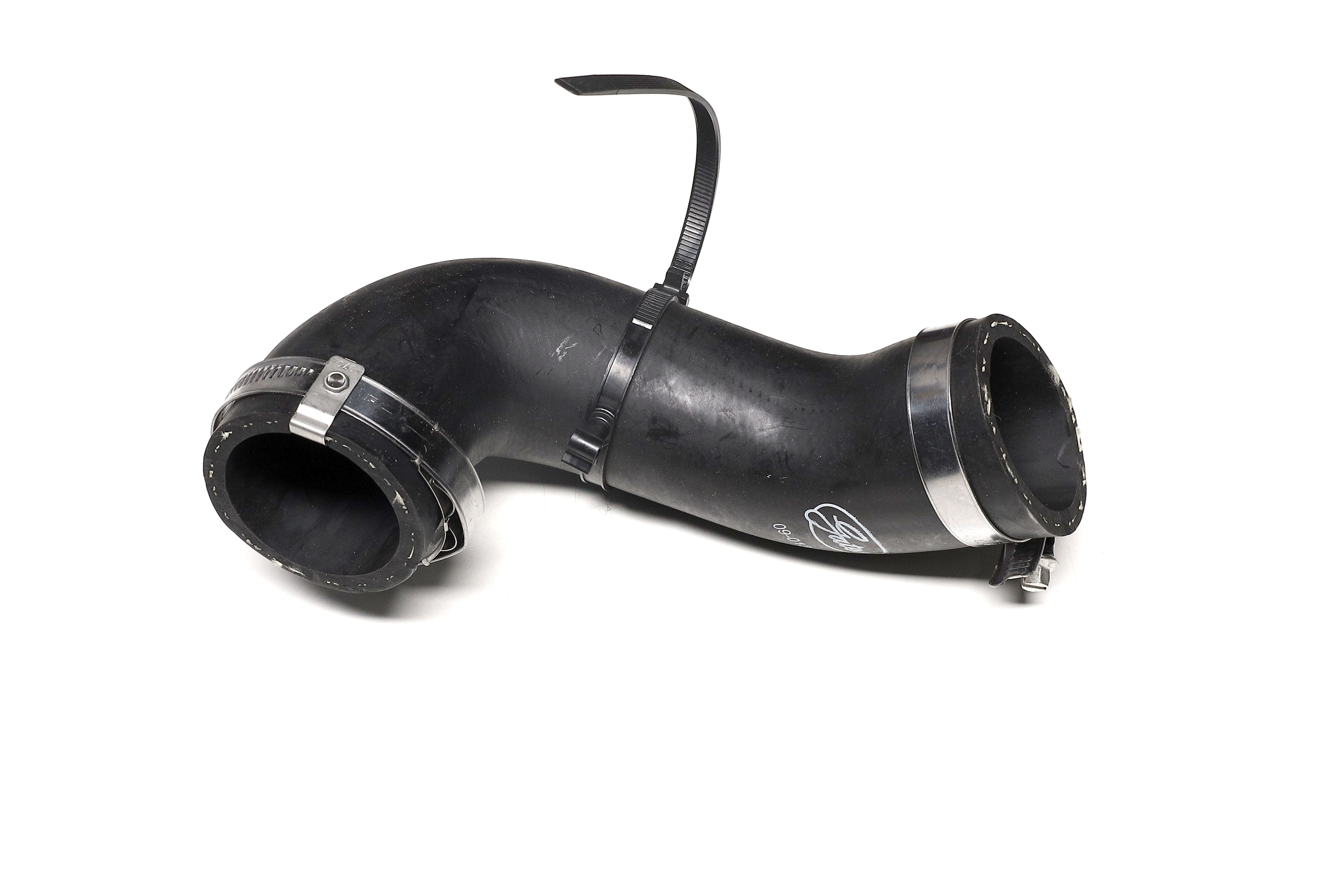 Зображення 11