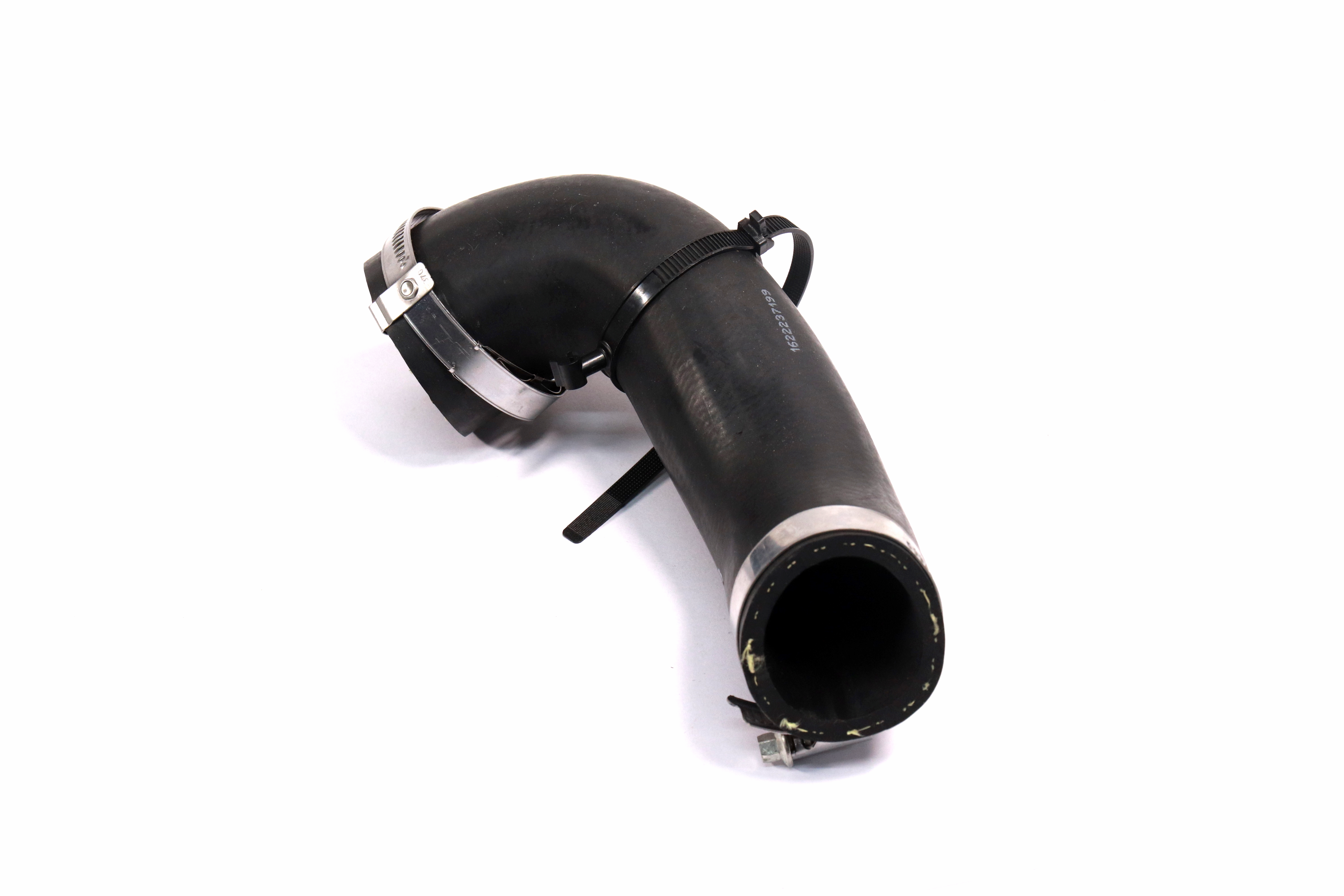 Зображення 12