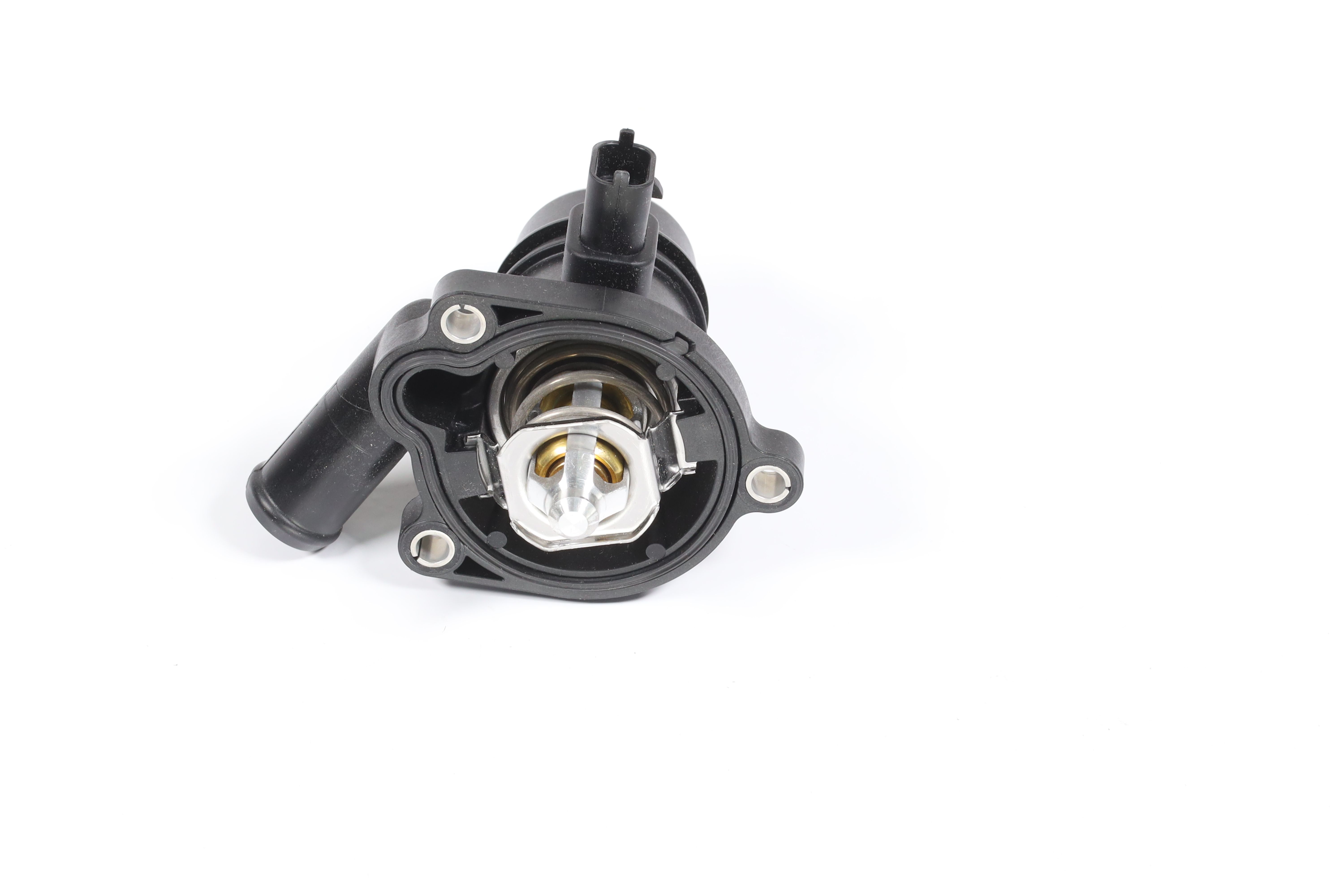 Зображення 7