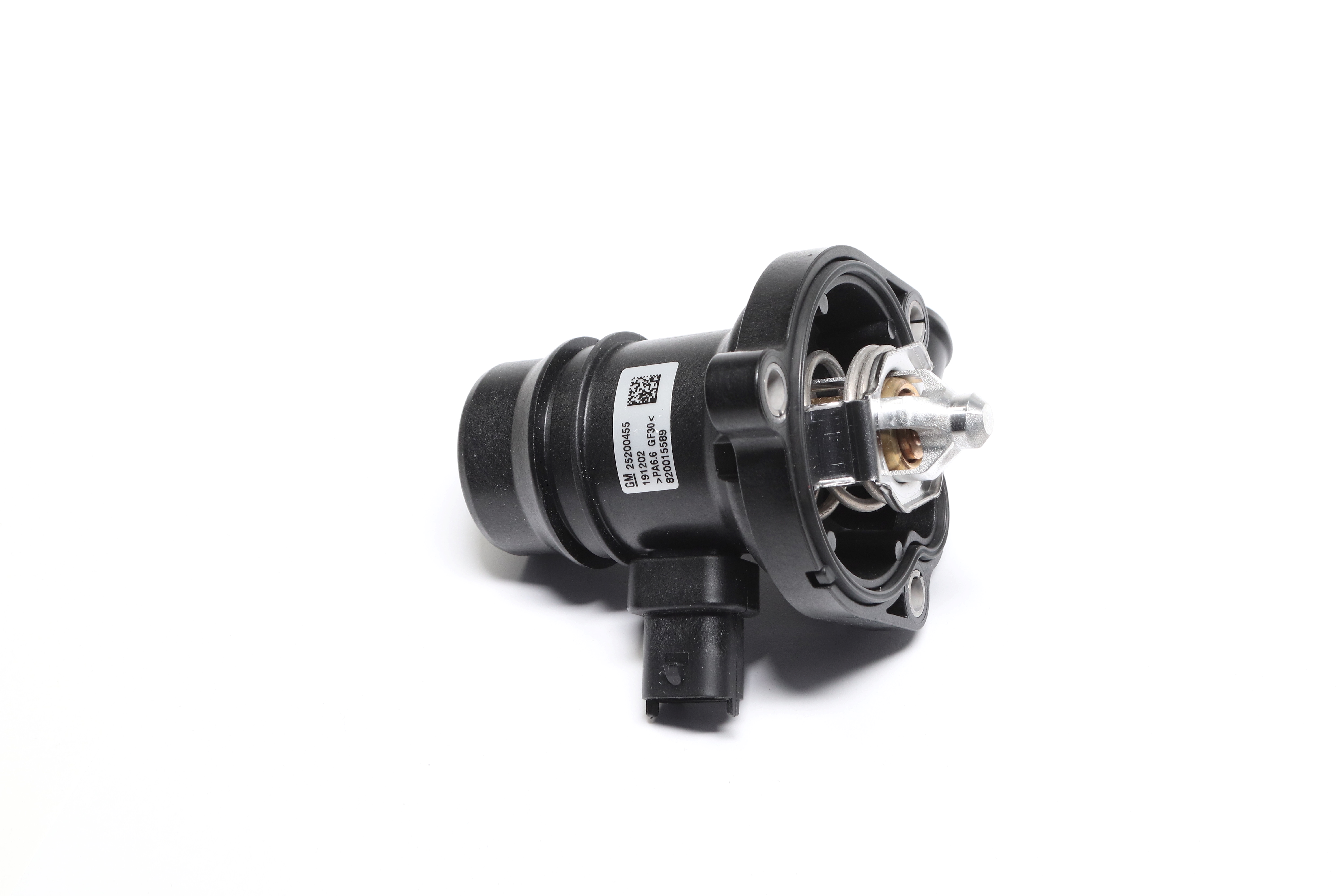 Зображення 8