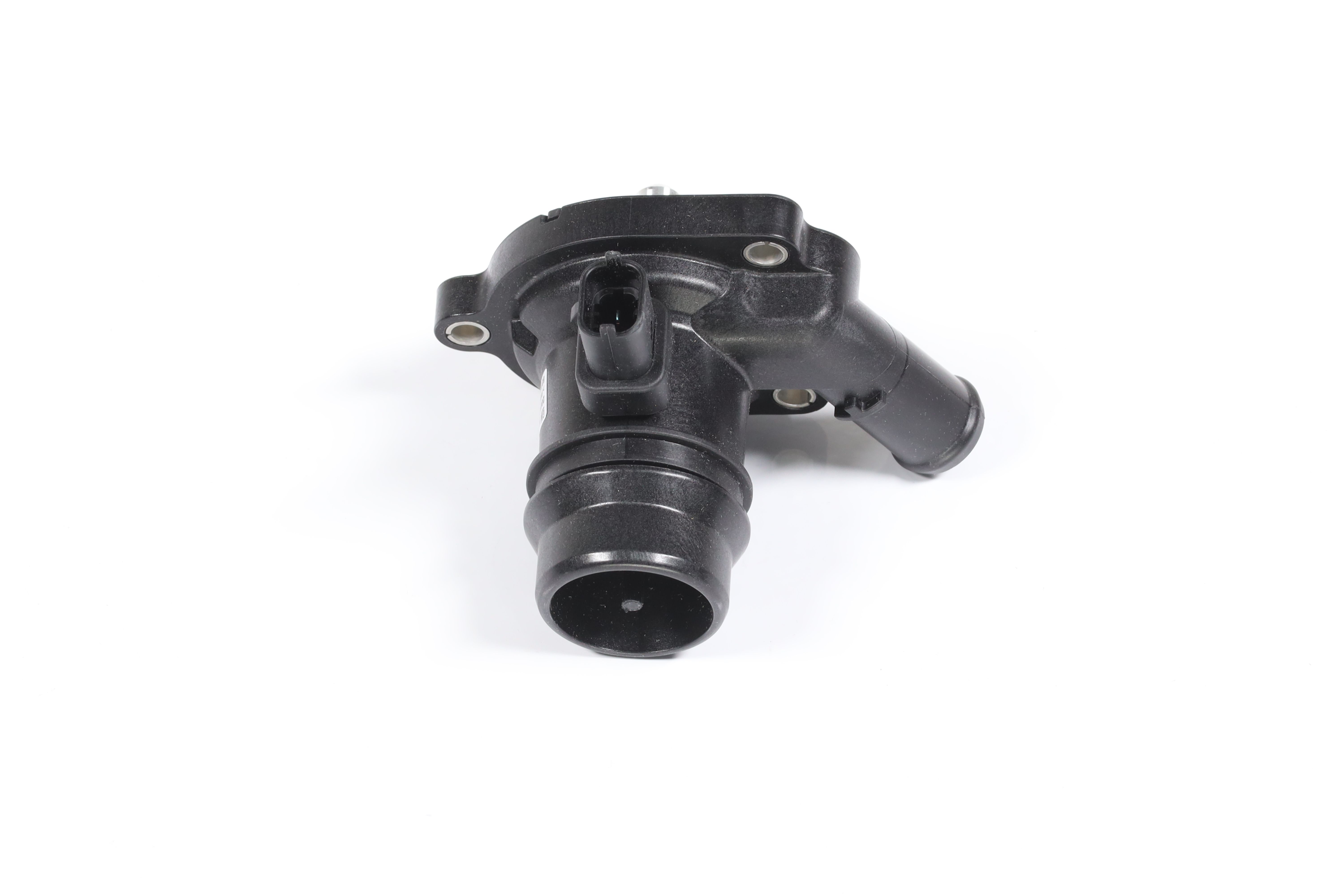 Зображення 11