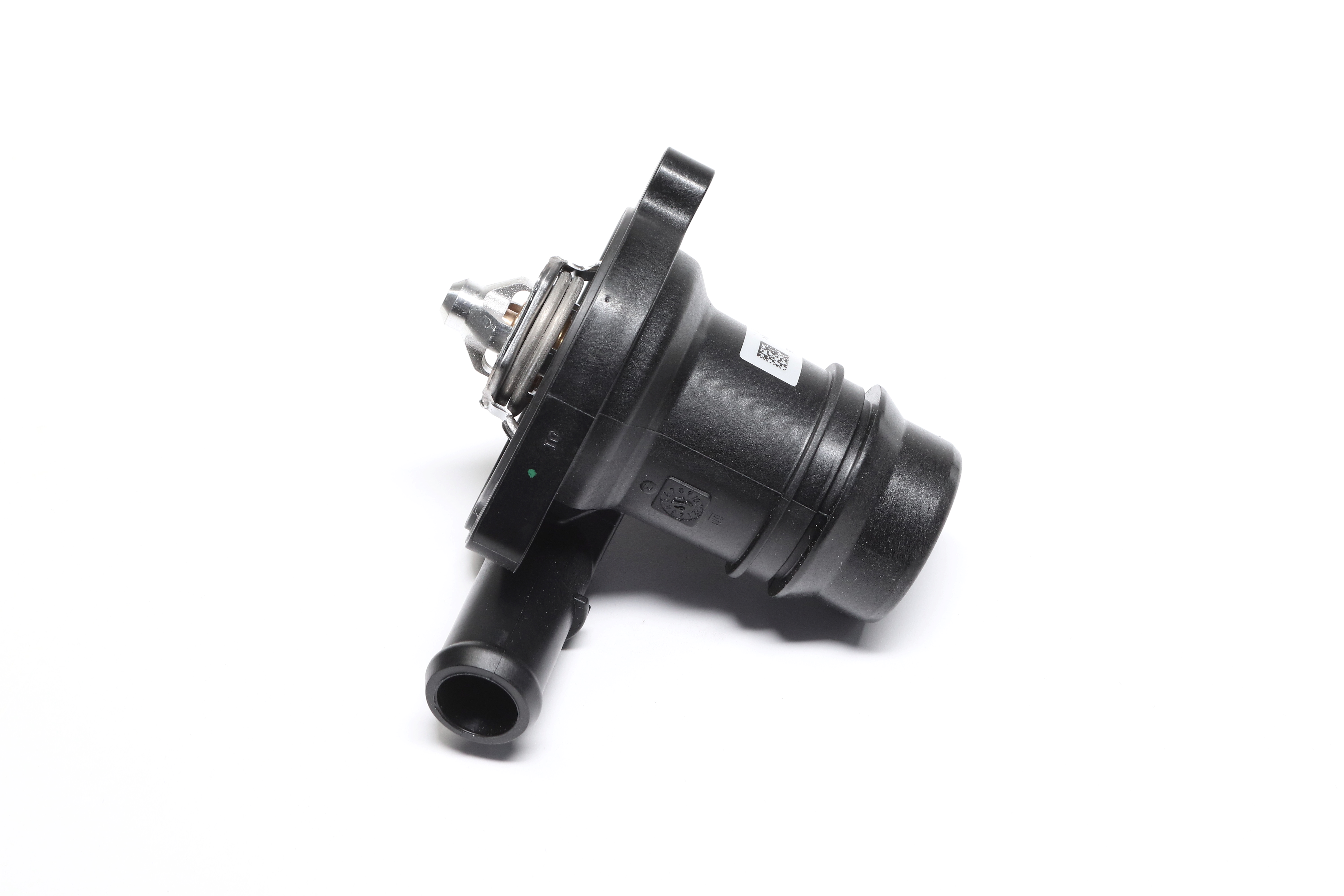 Зображення 12