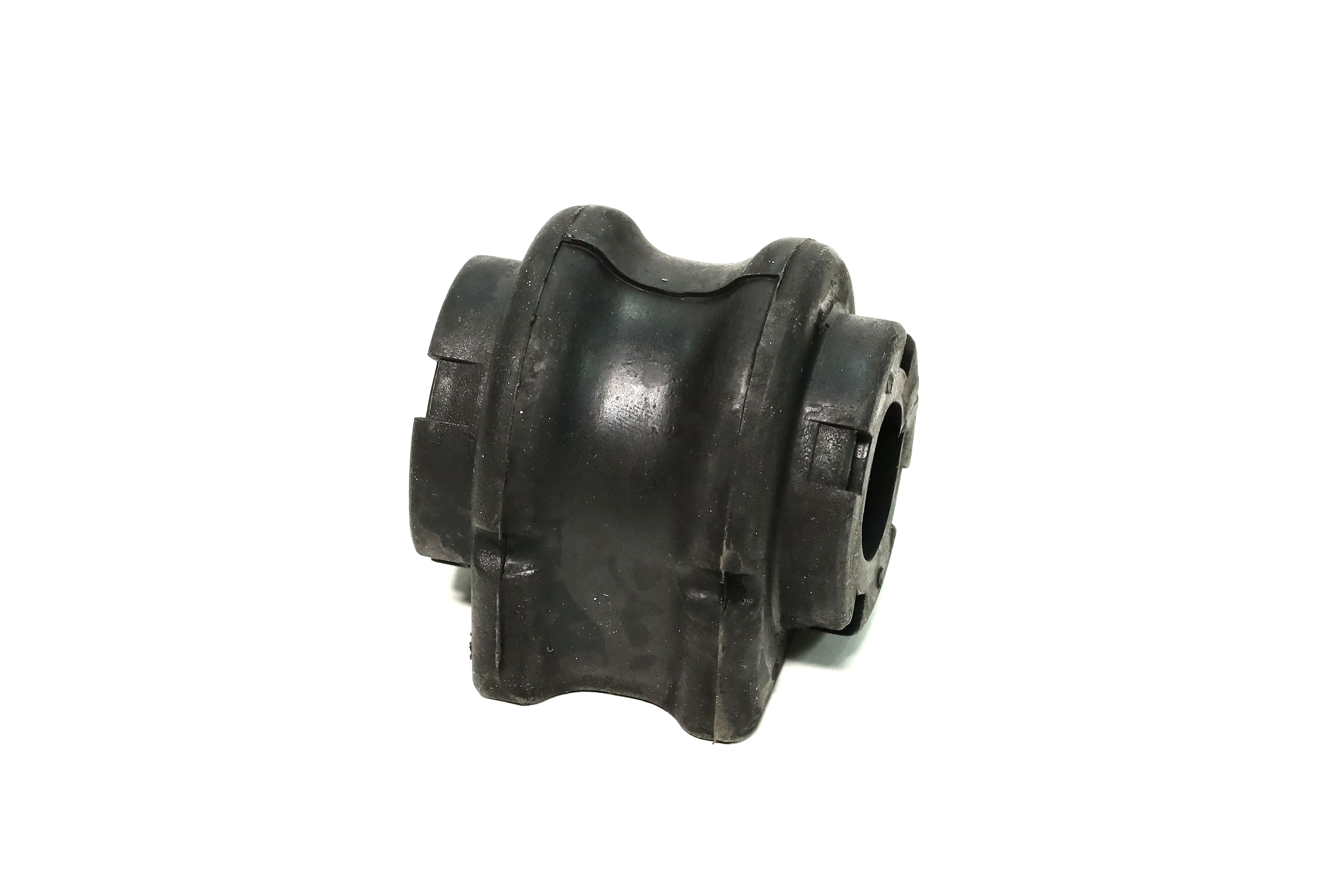 Зображення 7