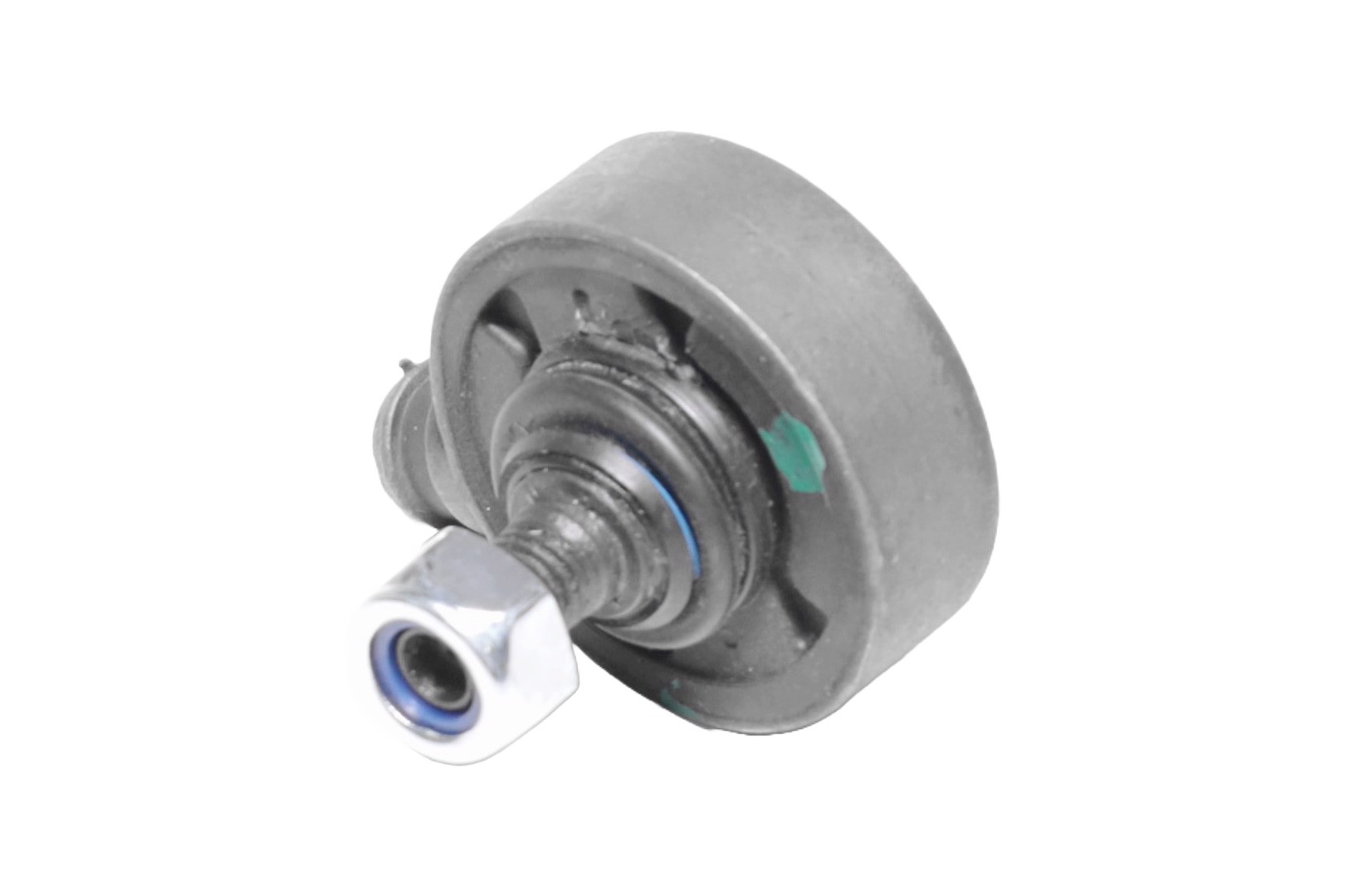 Изображение 2