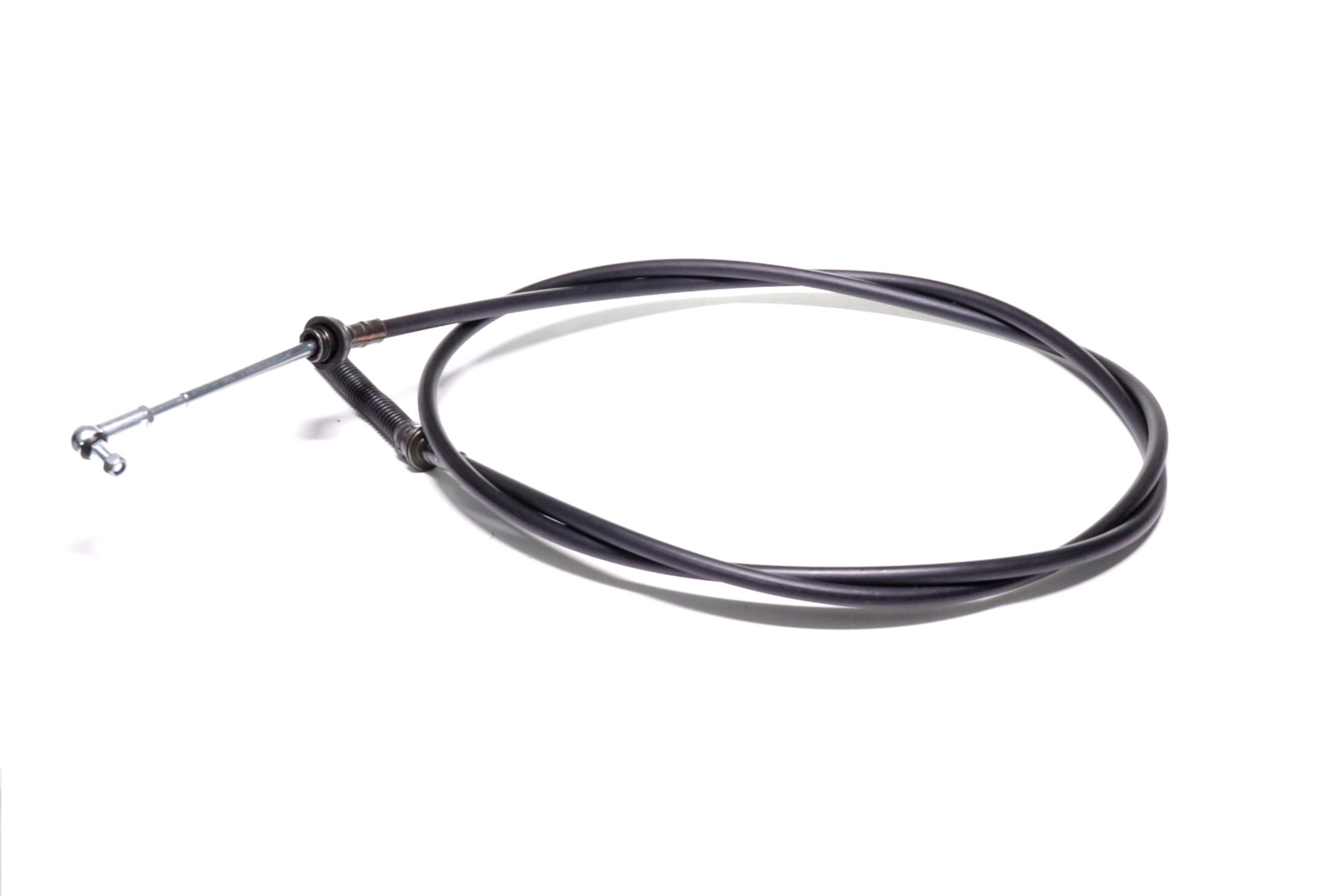 Изображение 5