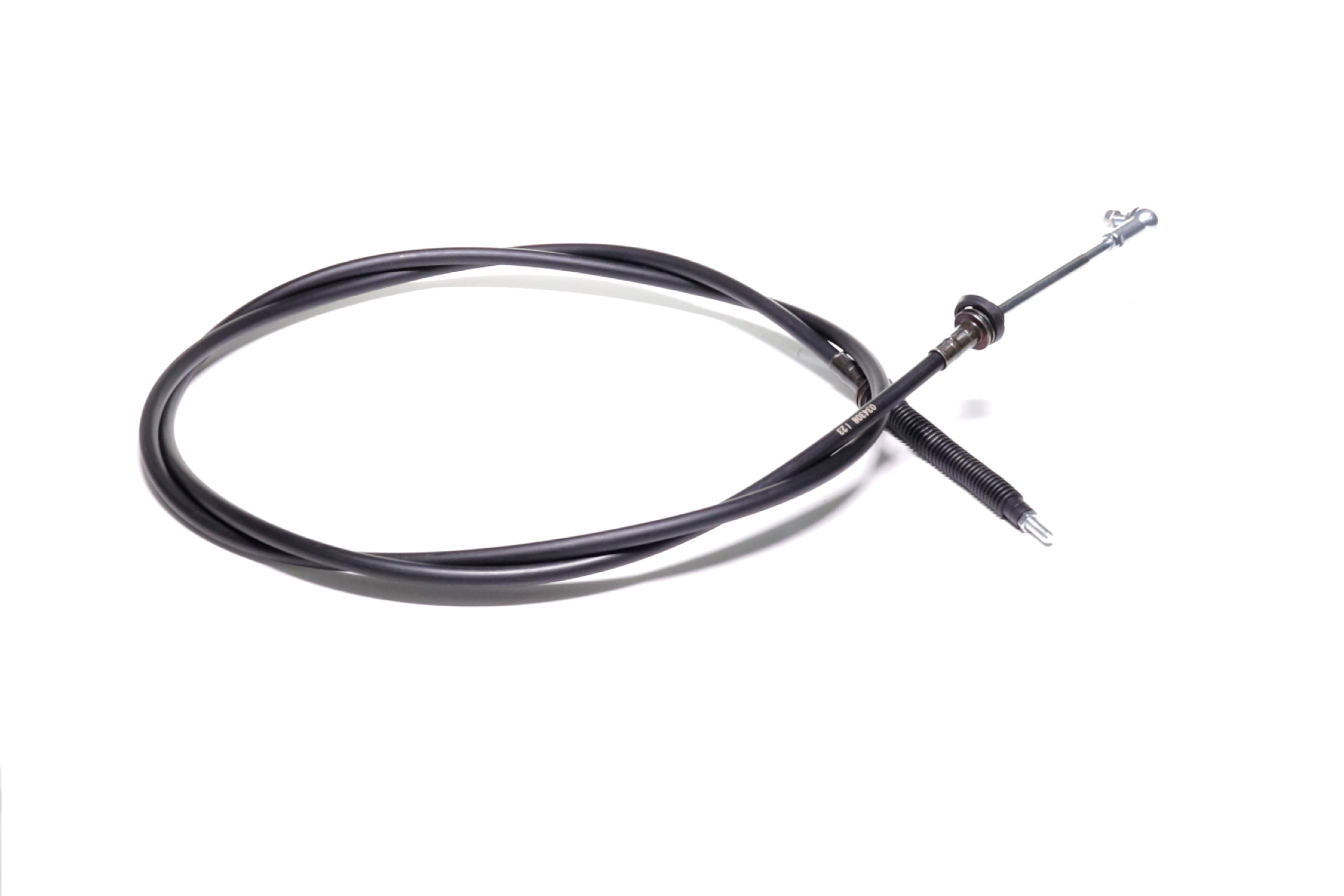 Изображение 7