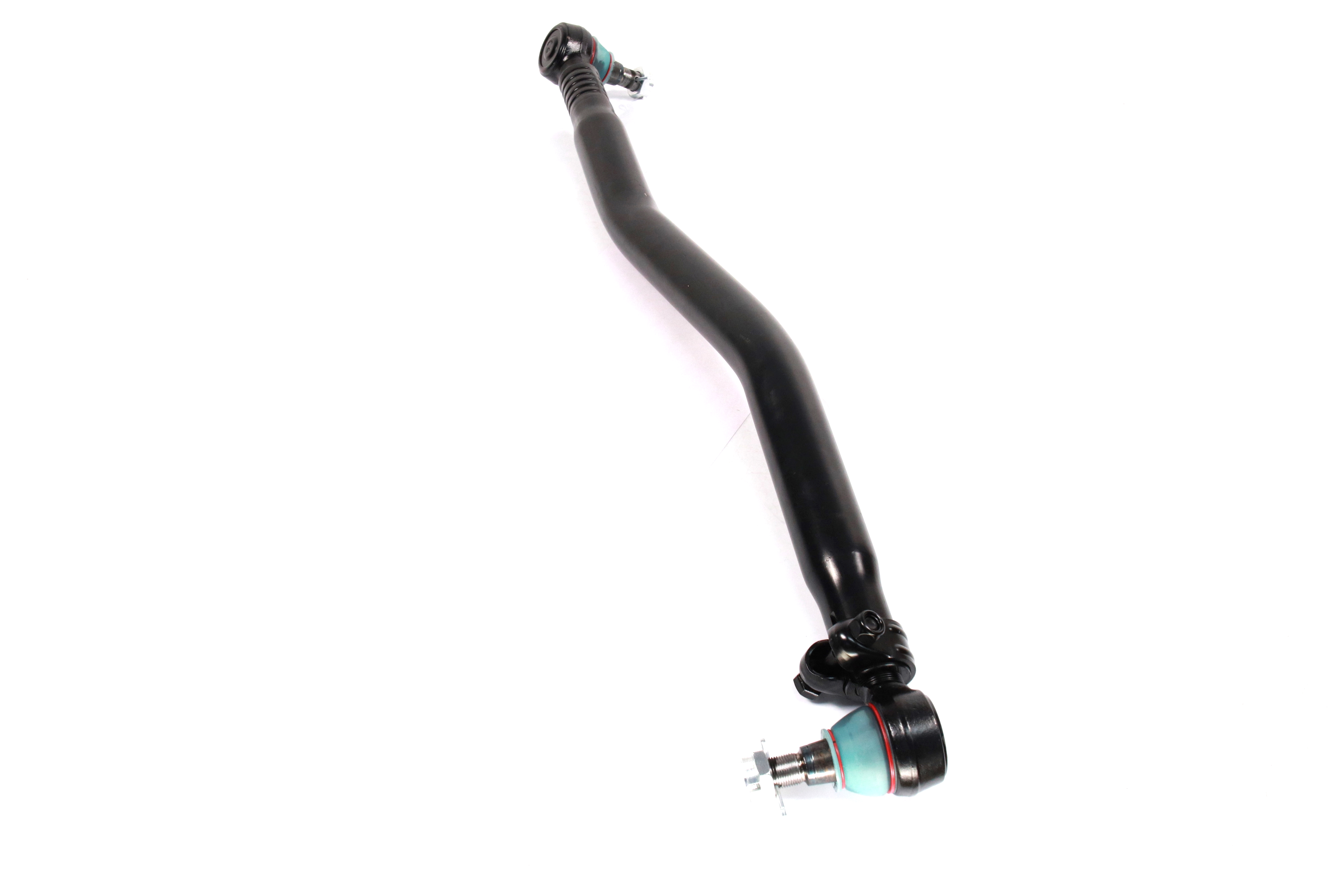 Зображення 6