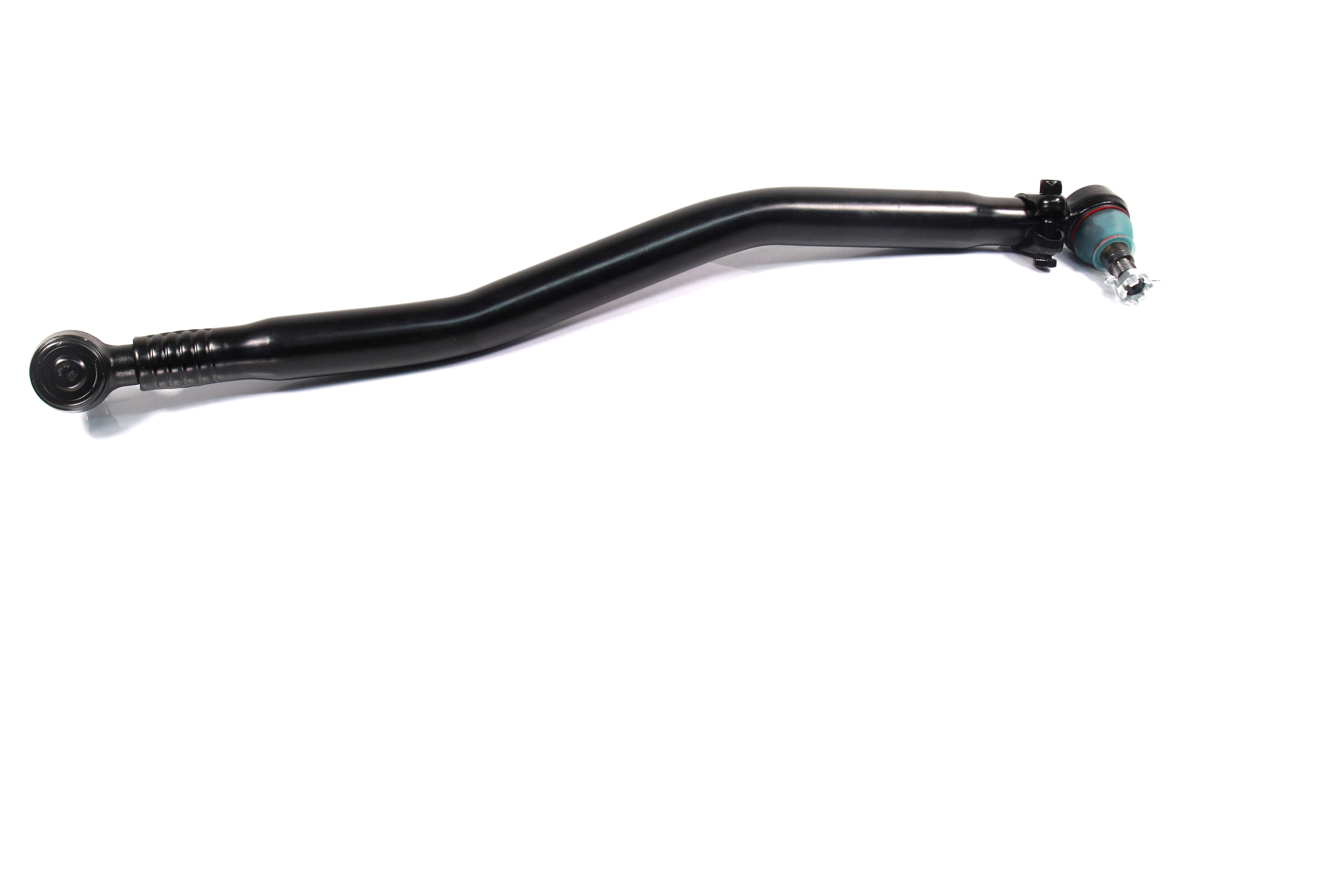 Зображення 2