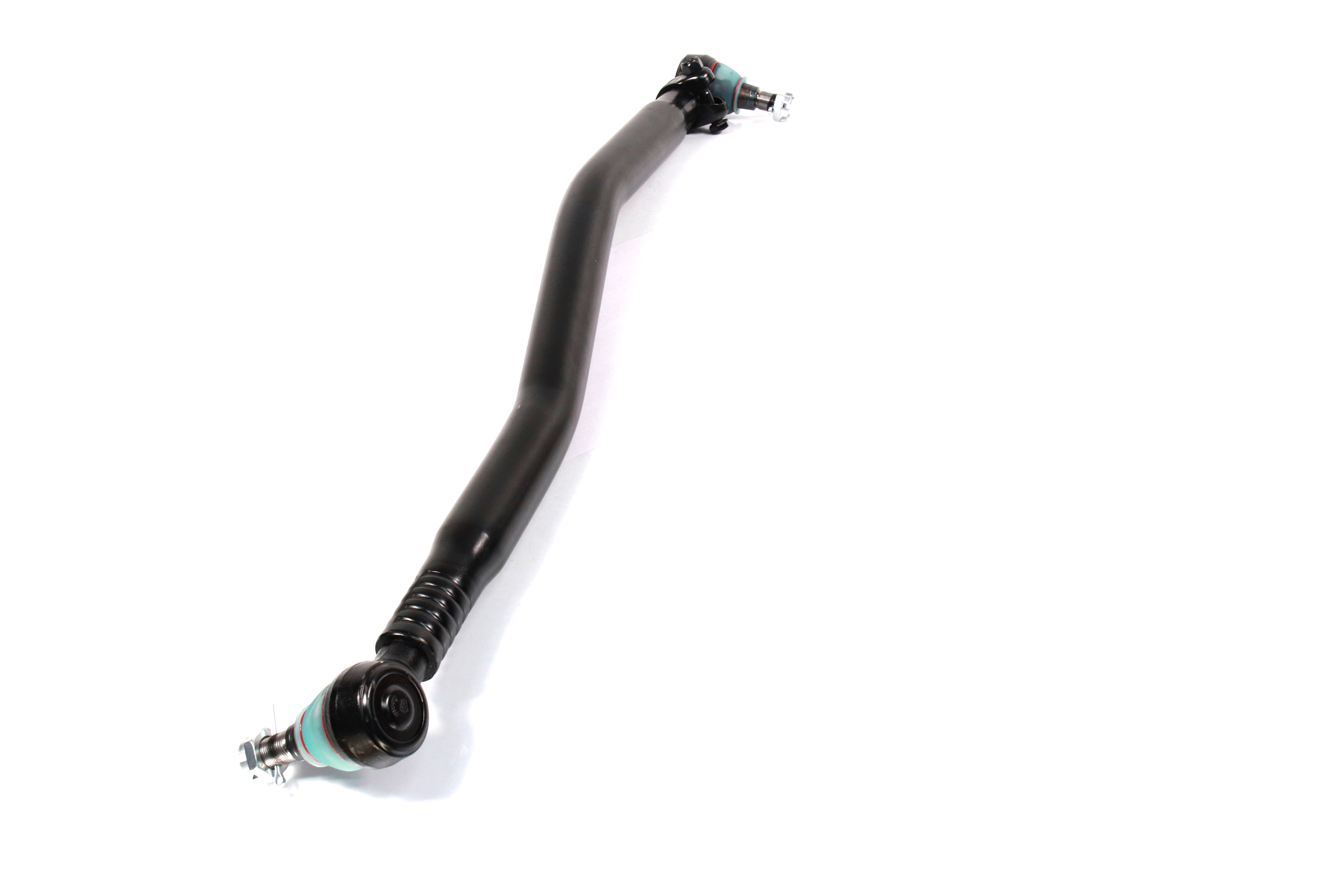 Зображення 3