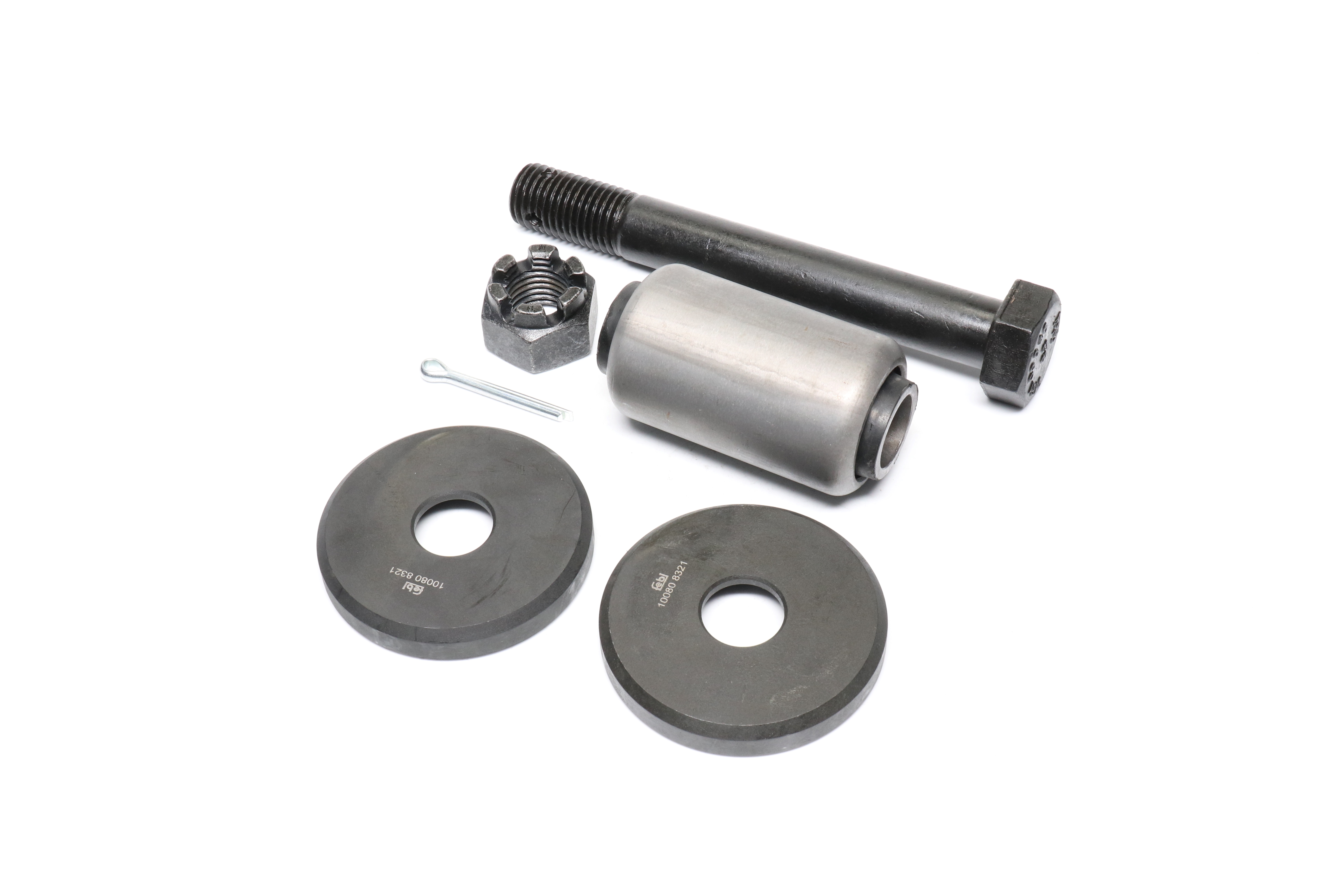 Зображення 1