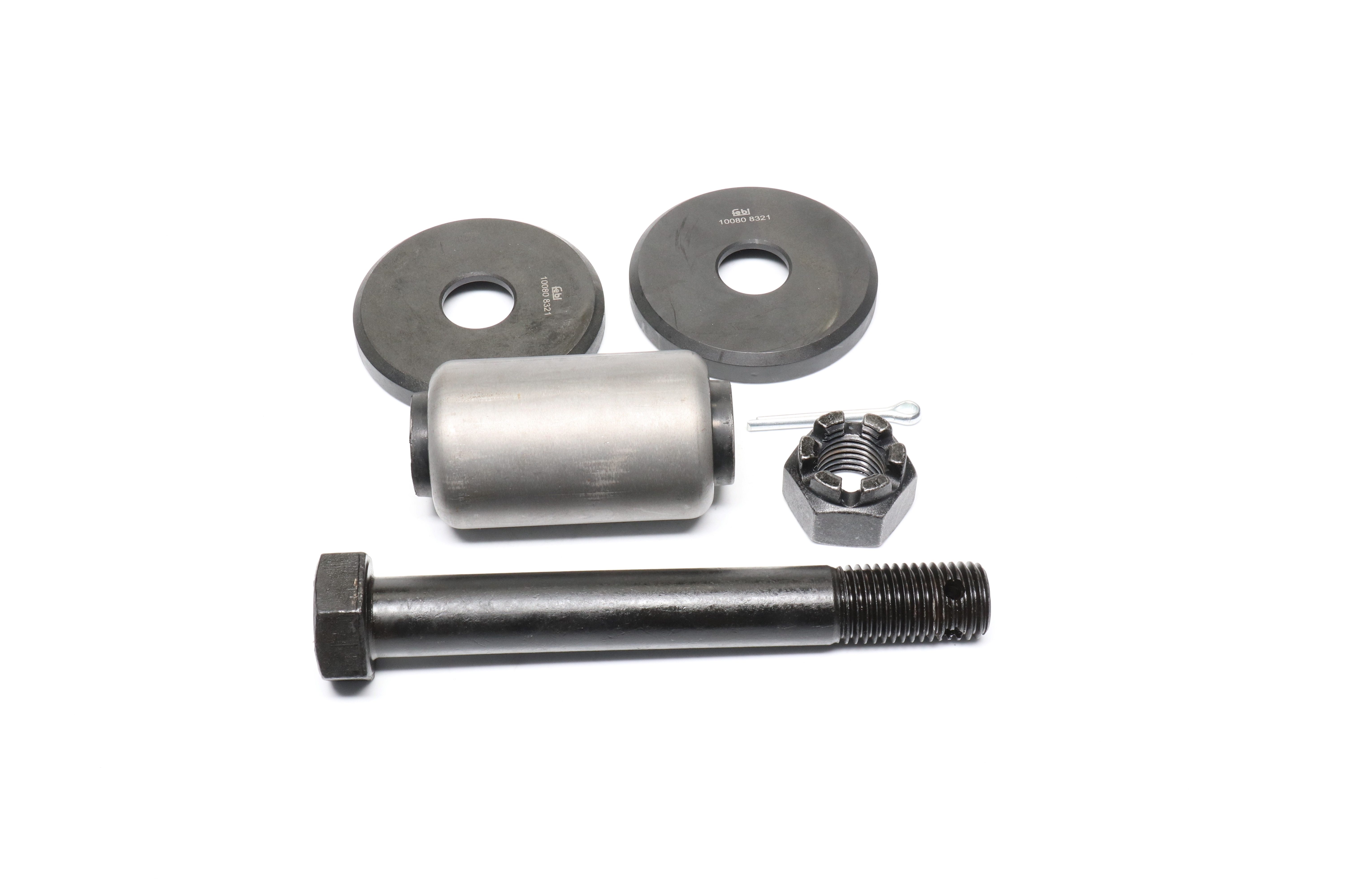 Зображення 4